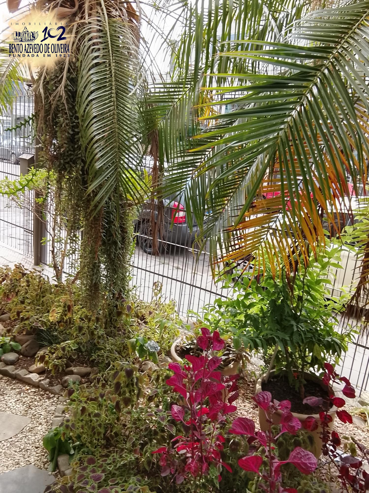 Apartamento, 1 quarto, 39 m² - Foto 12