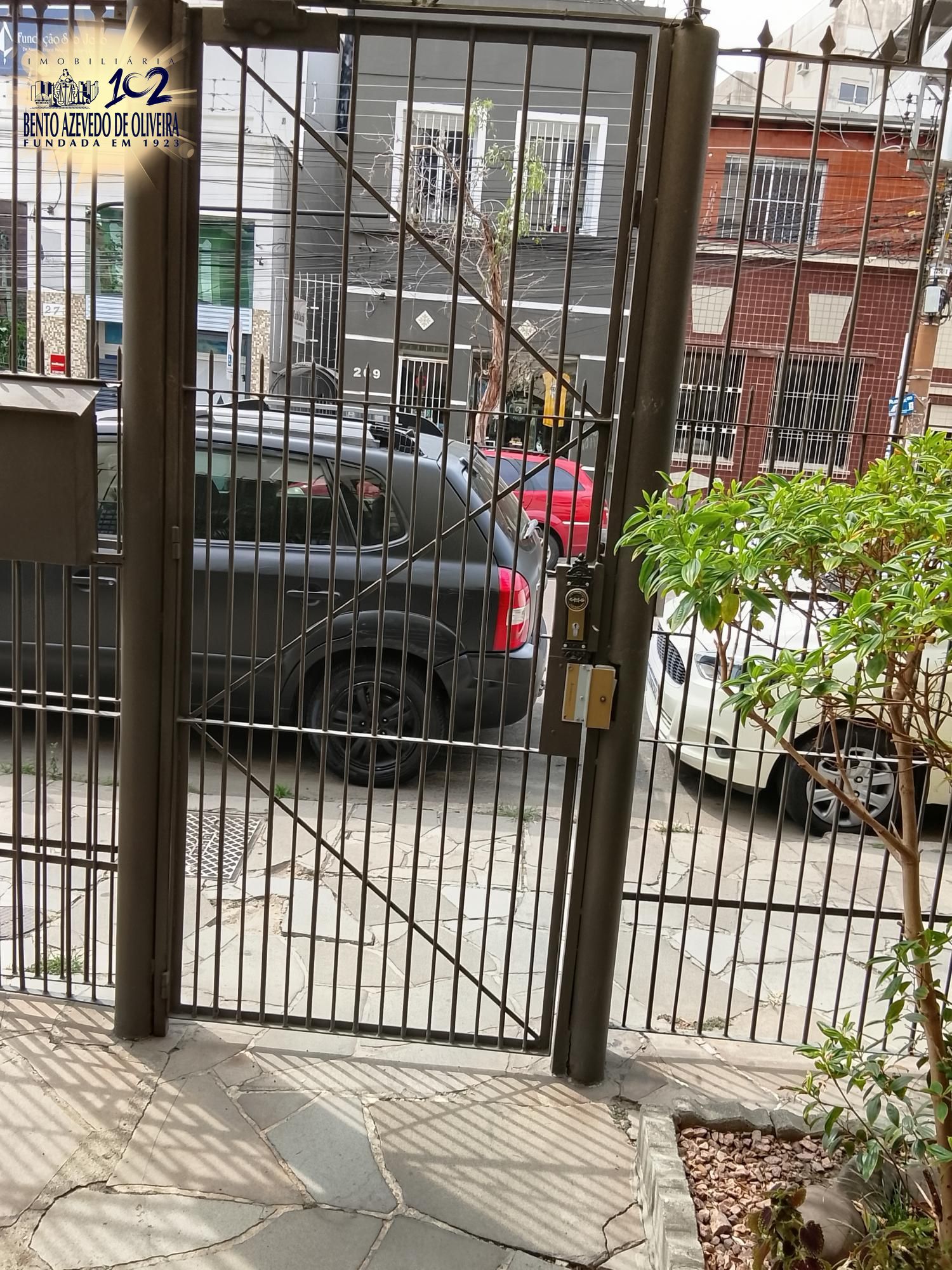 Apartamento, 1 quarto, 39 m² - Foto 4