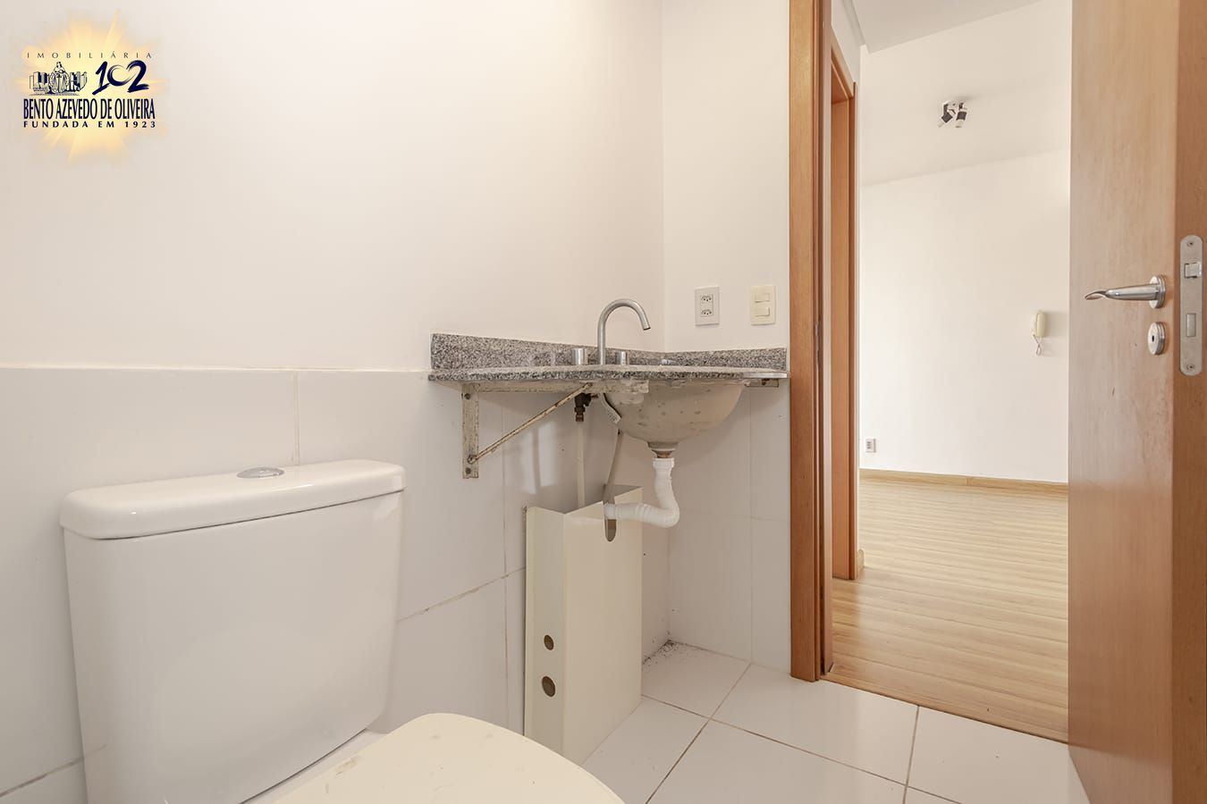 Apartamento, 1 quarto, 43 m² - Foto 38