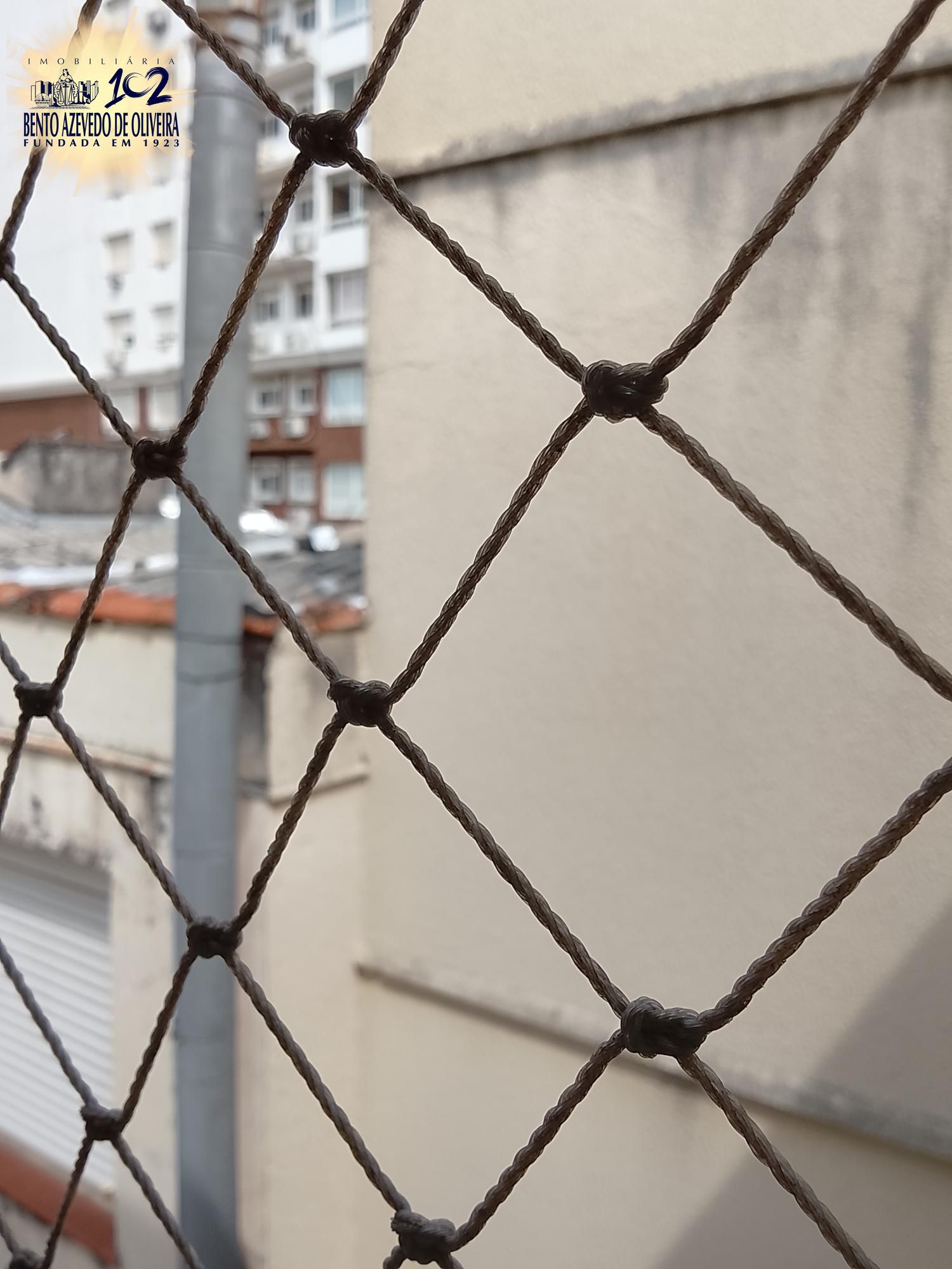 Apartamento, 1 quarto, 39 m² - Foto 43