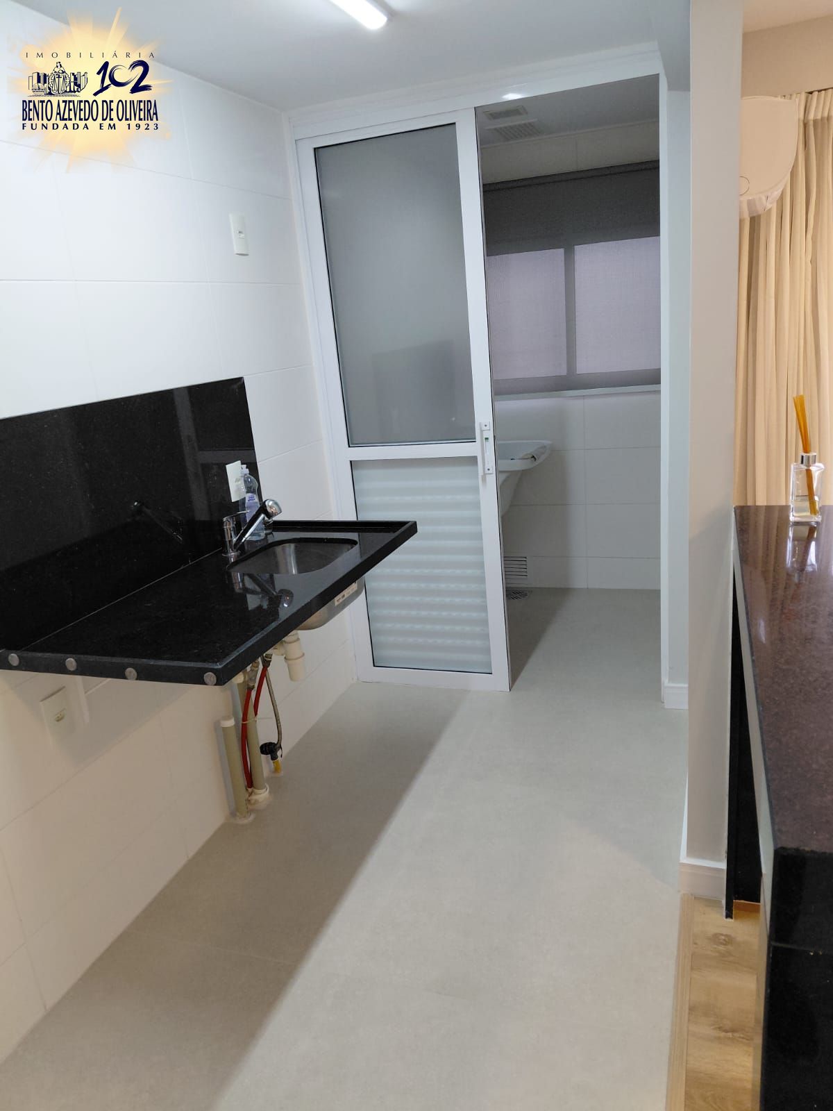 Apartamento, 1 quarto, 41 m² - Foto 22