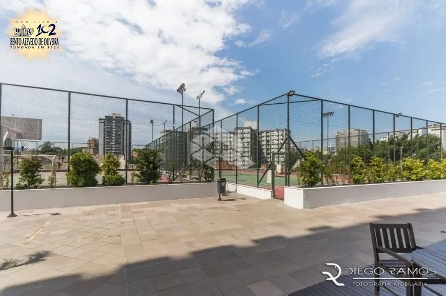 Apartamento, 1 quarto, 41 m² - Foto 16