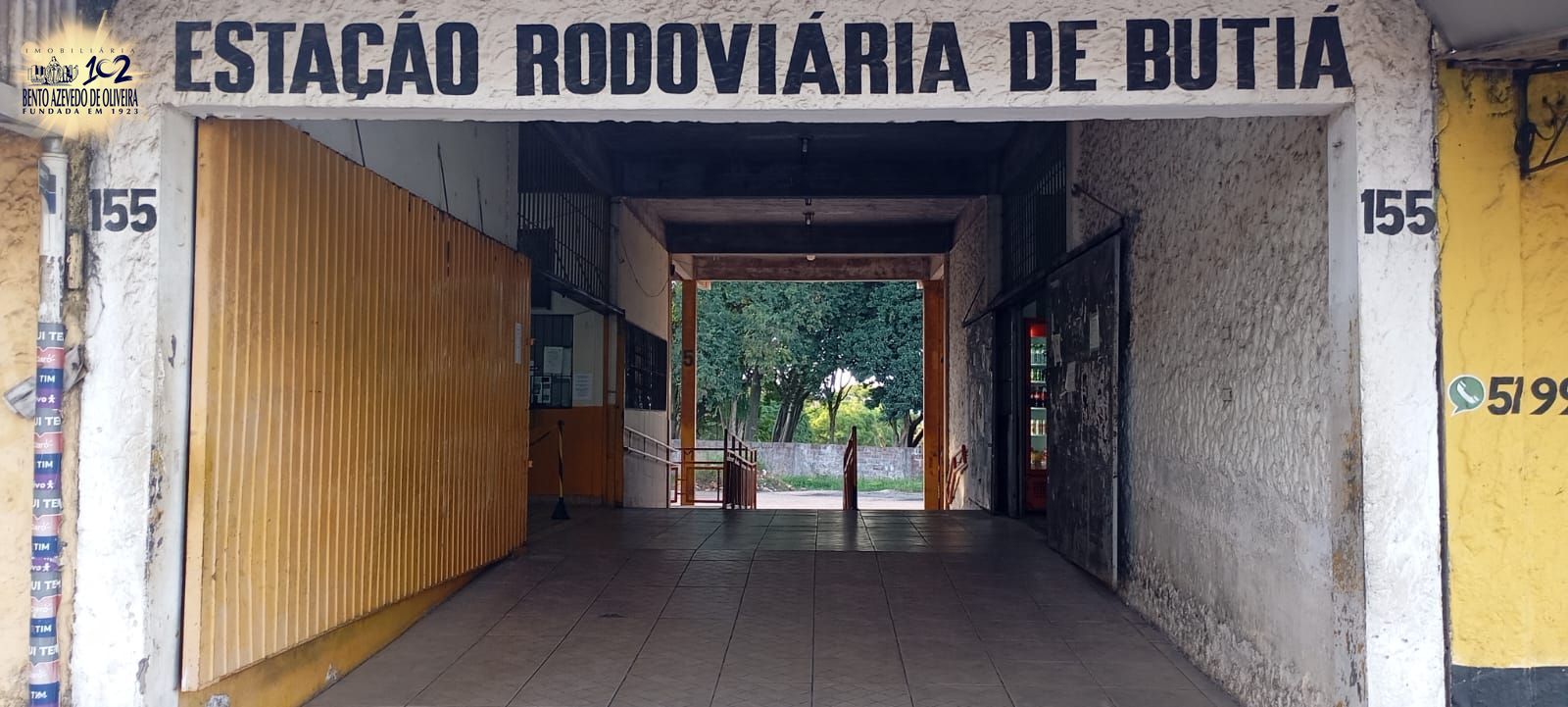 Prédio Inteiro, 815 m² - Foto 6