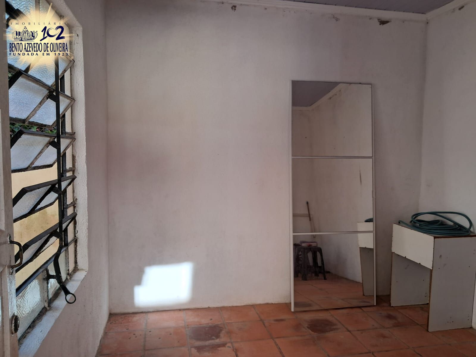 Apartamento, 2 quartos, 67 m² - Foto 27