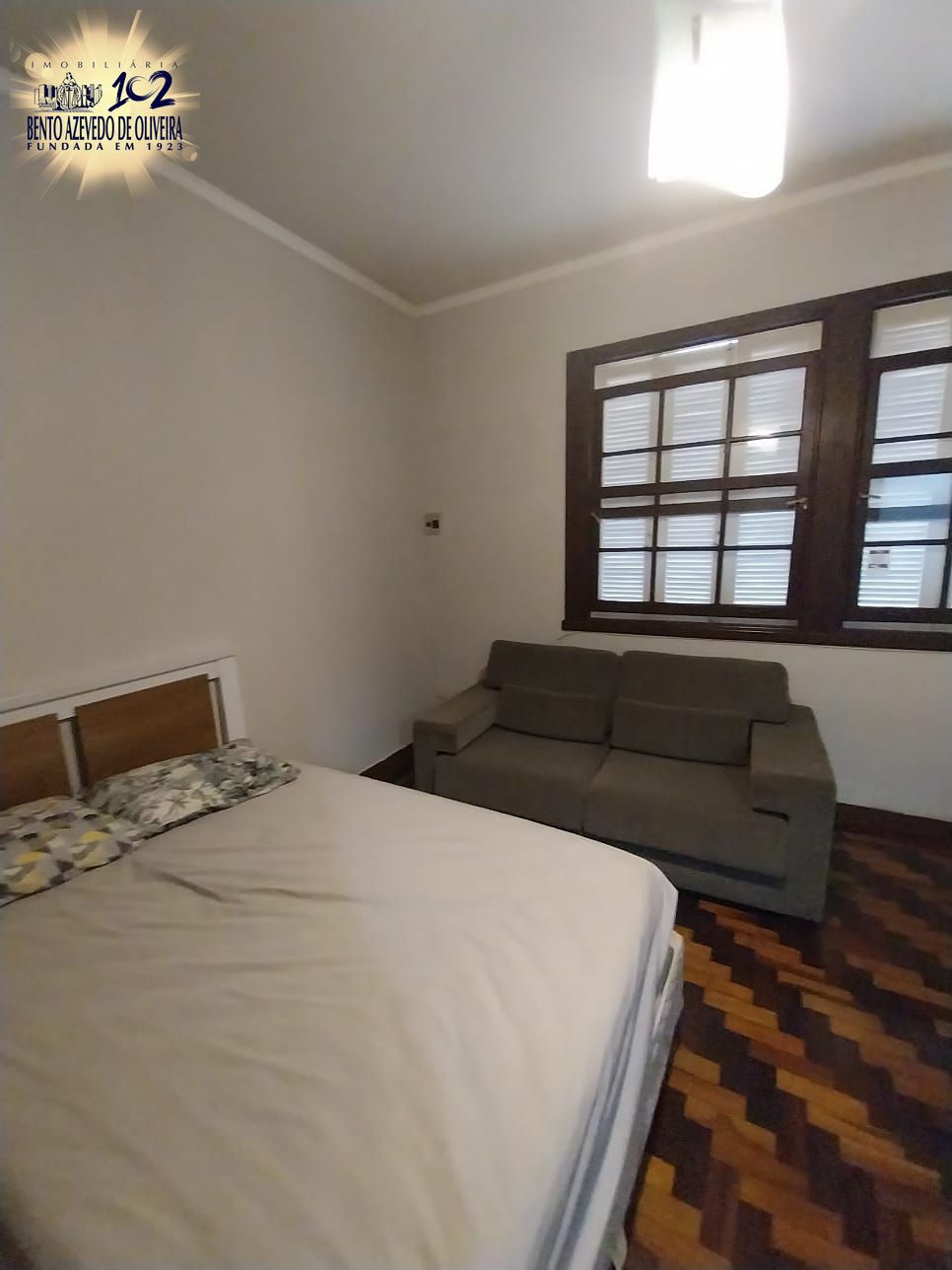 Apartamento, 2 quartos, 75 m² - Foto 36