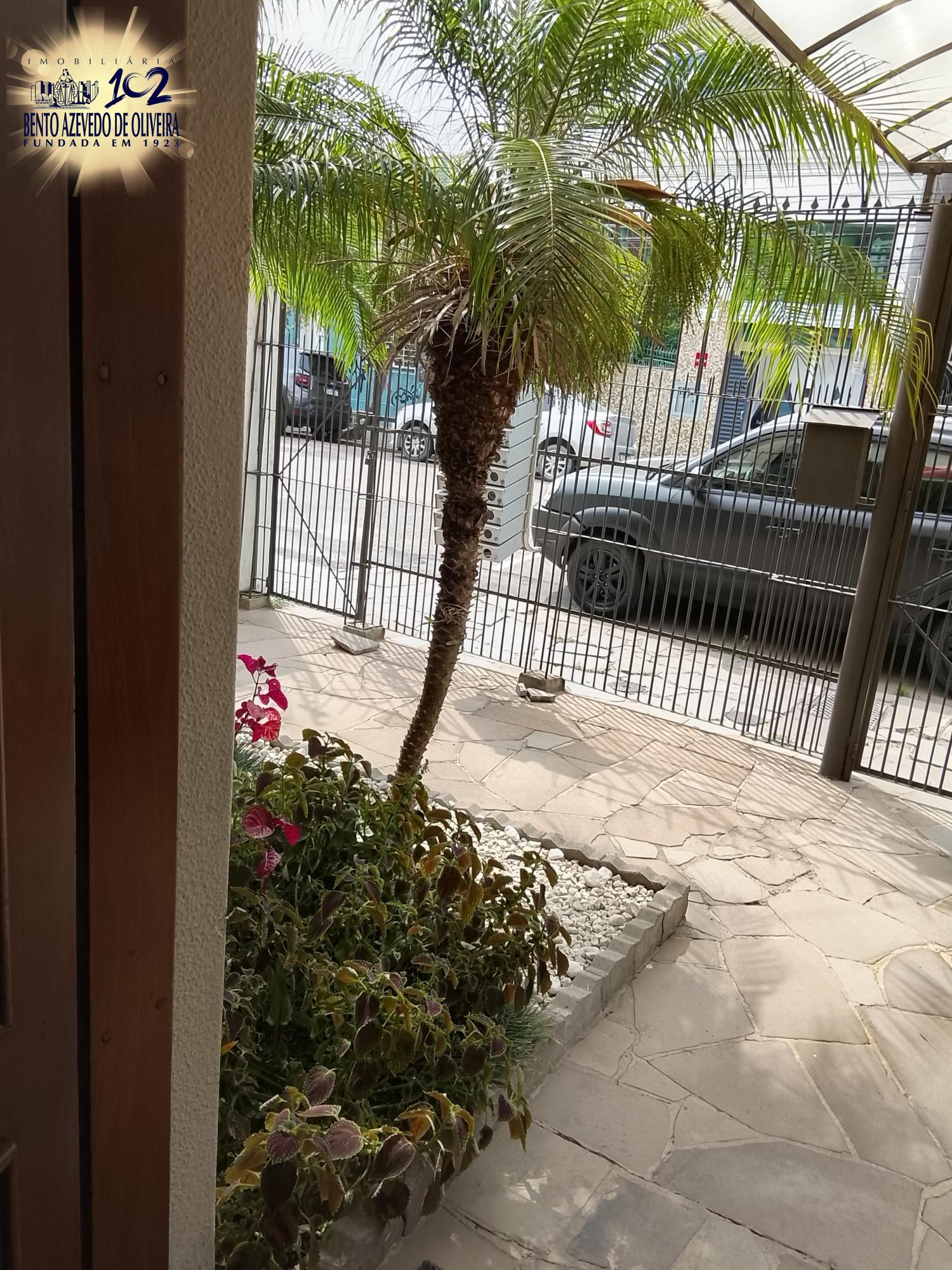 Apartamento, 1 quarto, 39 m² - Foto 8