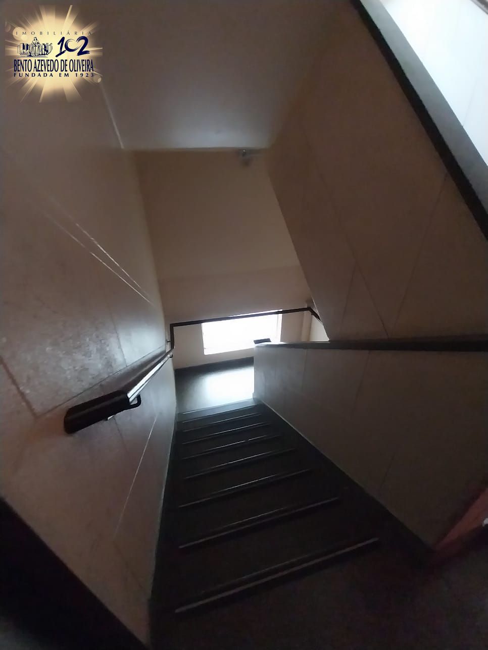 Apartamento, 2 quartos, 75 m² - Foto 47