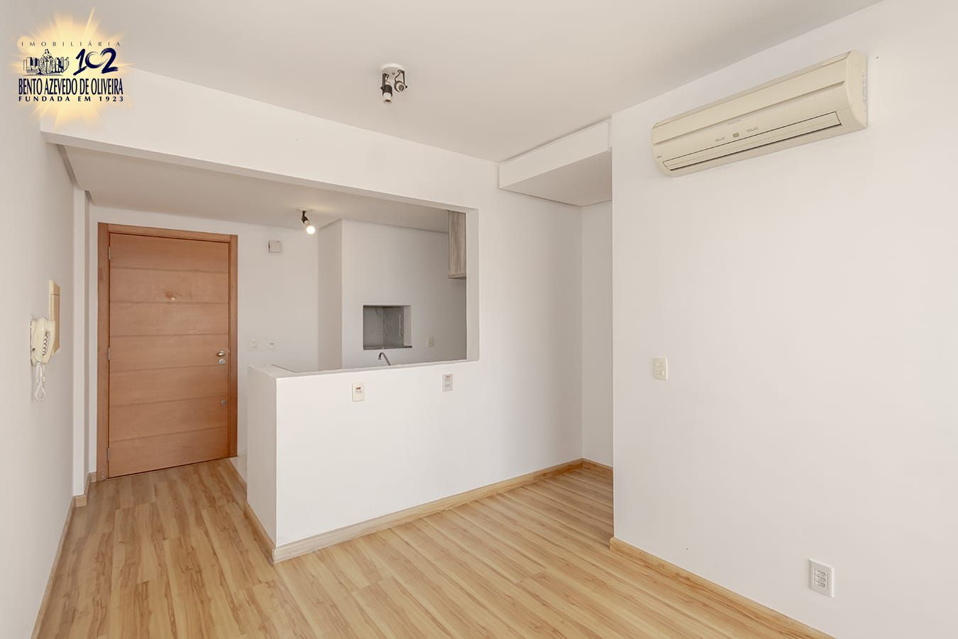 Apartamento, 1 quarto, 43 m² - Foto 47