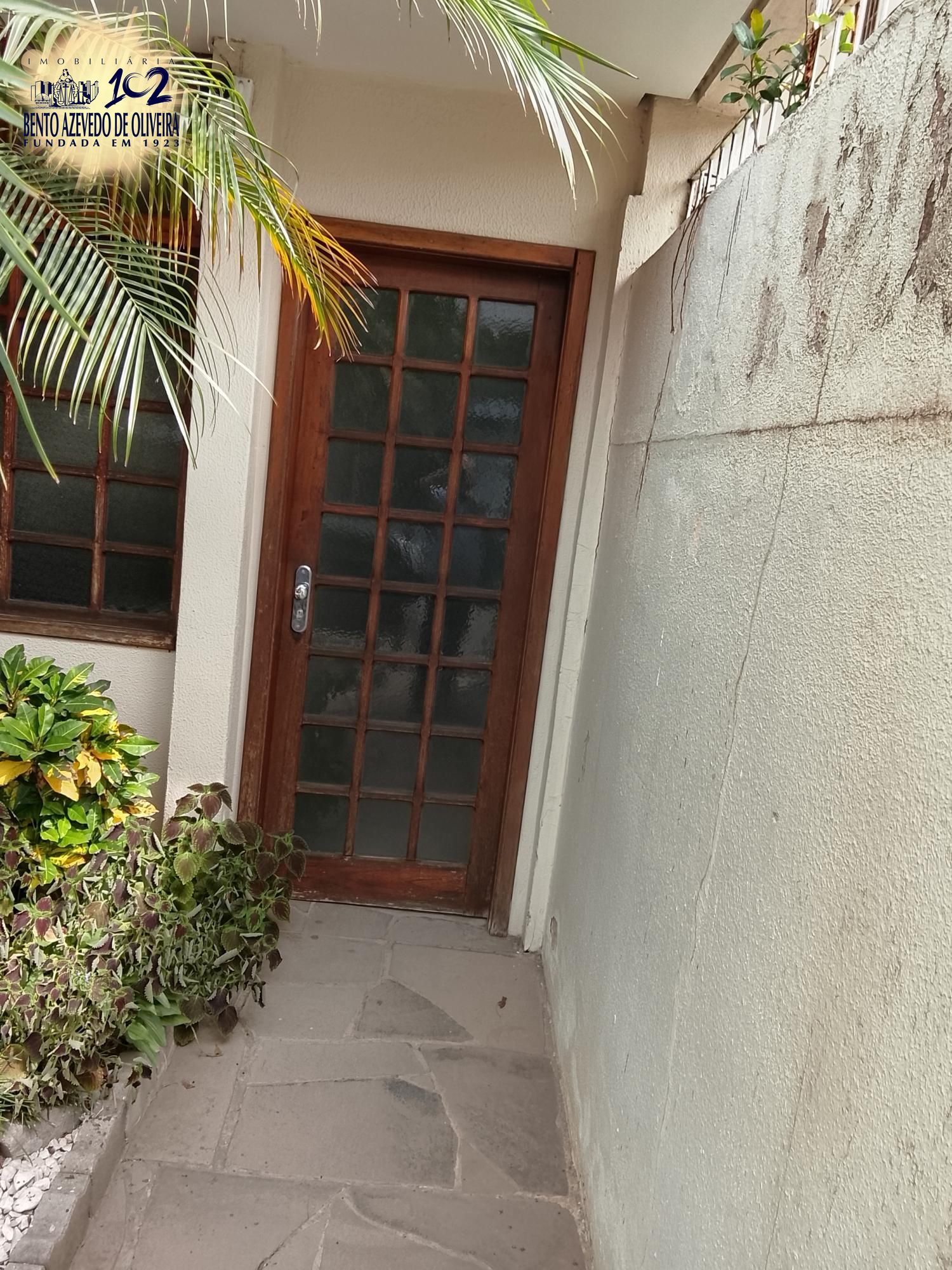 Apartamento, 1 quarto, 39 m² - Foto 13