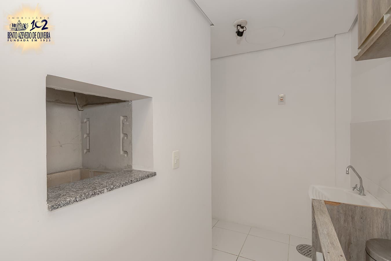 Apartamento, 1 quarto, 43 m² - Foto 29