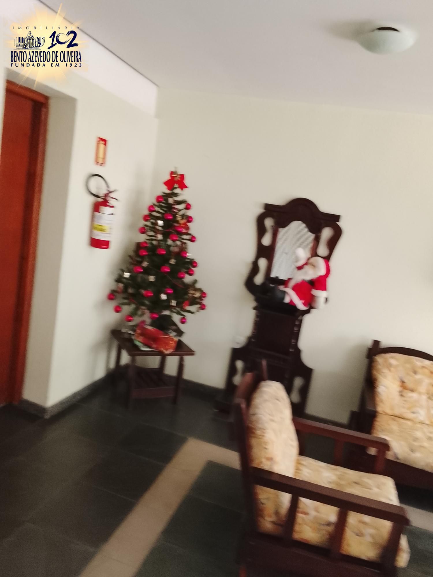 Apartamento, 1 quarto, 39 m² - Foto 63