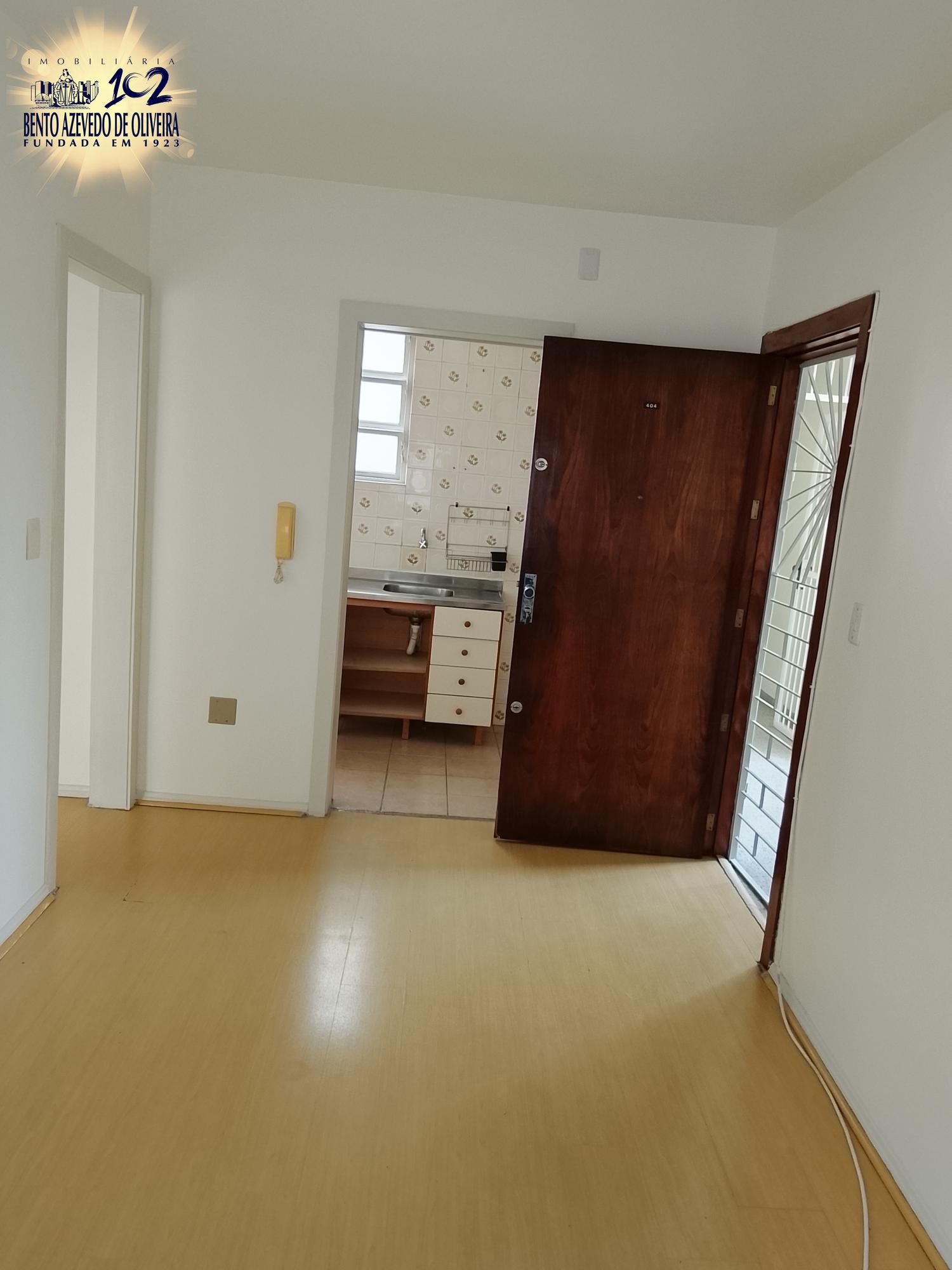 Apartamento, 1 quarto, 39 m² - Foto 32