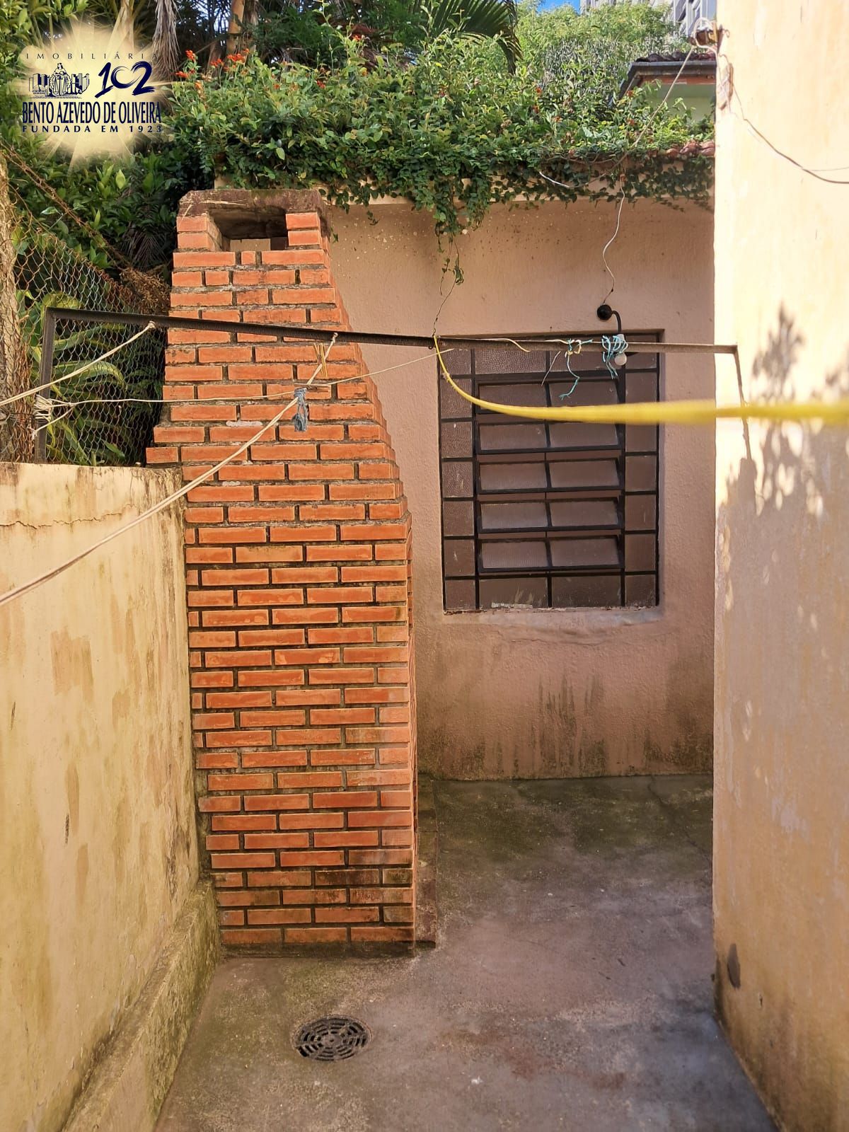 Apartamento, 2 quartos, 67 m² - Foto 24