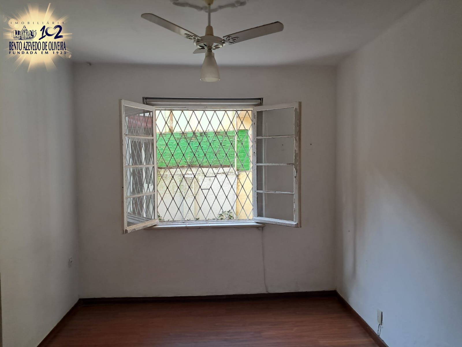 Apartamento, 2 quartos, 67 m² - Foto 4