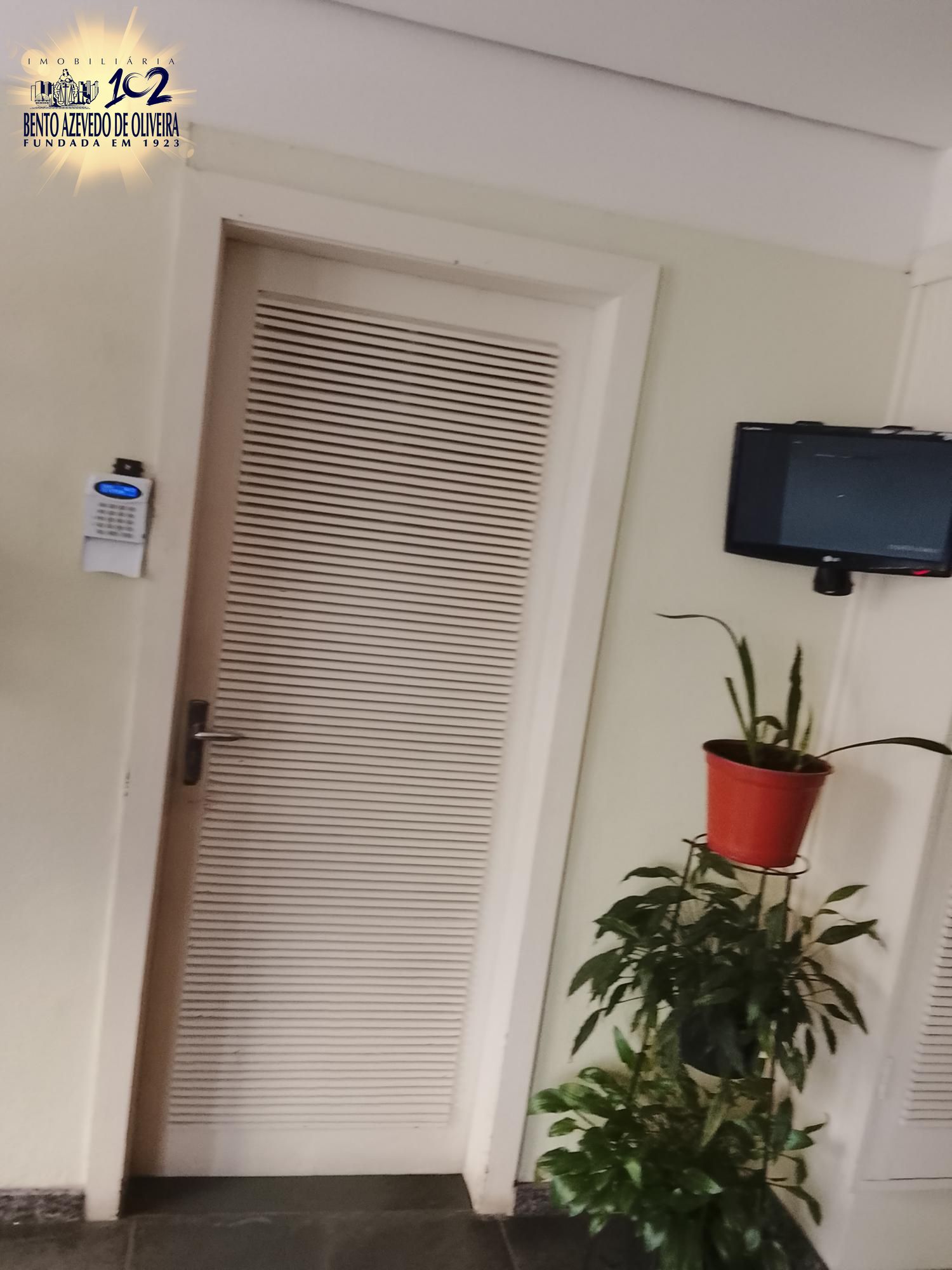 Apartamento, 1 quarto, 39 m² - Foto 65