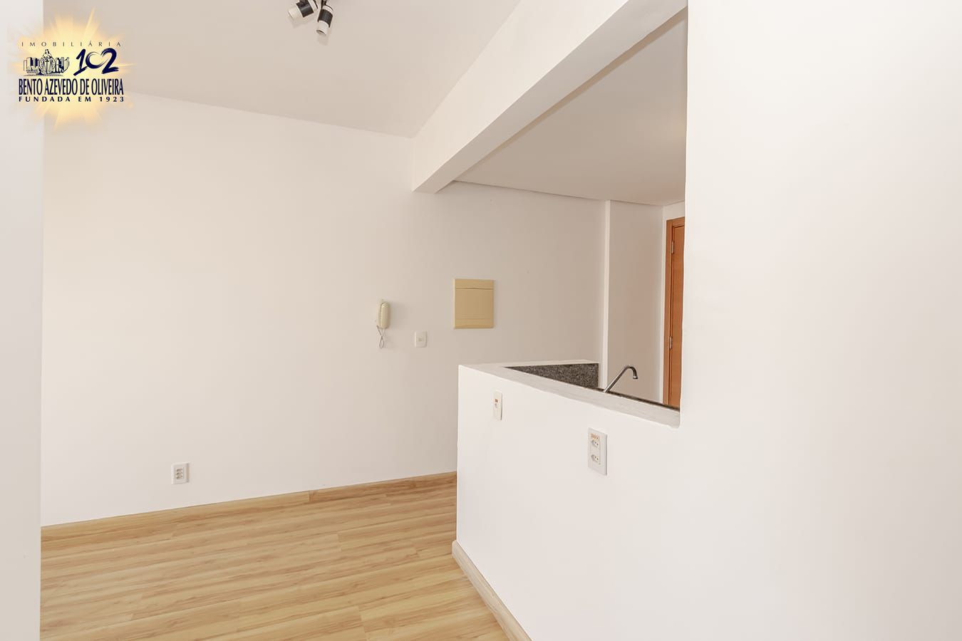 Apartamento, 1 quarto, 43 m² - Foto 41