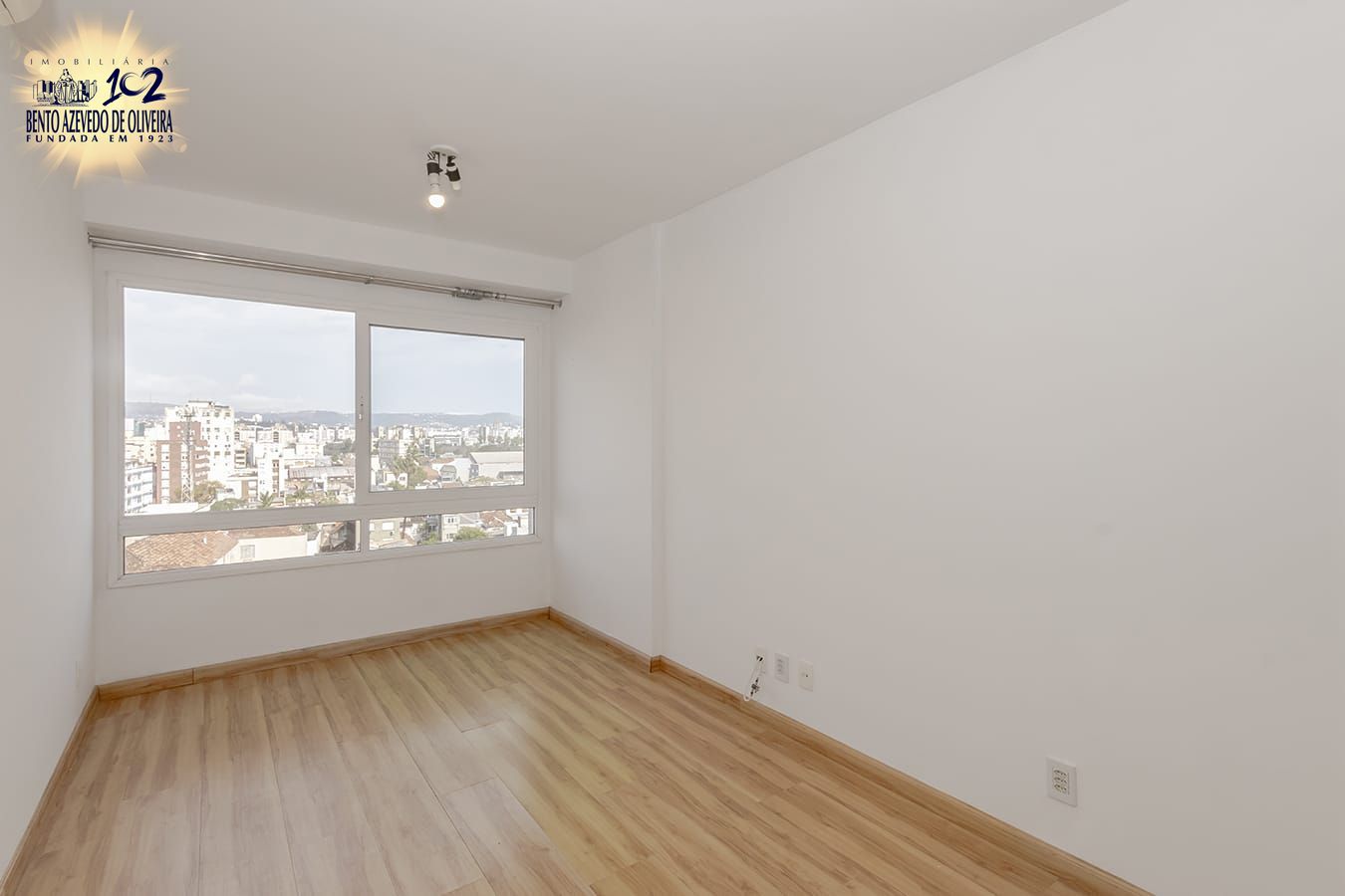 Apartamento, 1 quarto, 43 m² - Foto 37