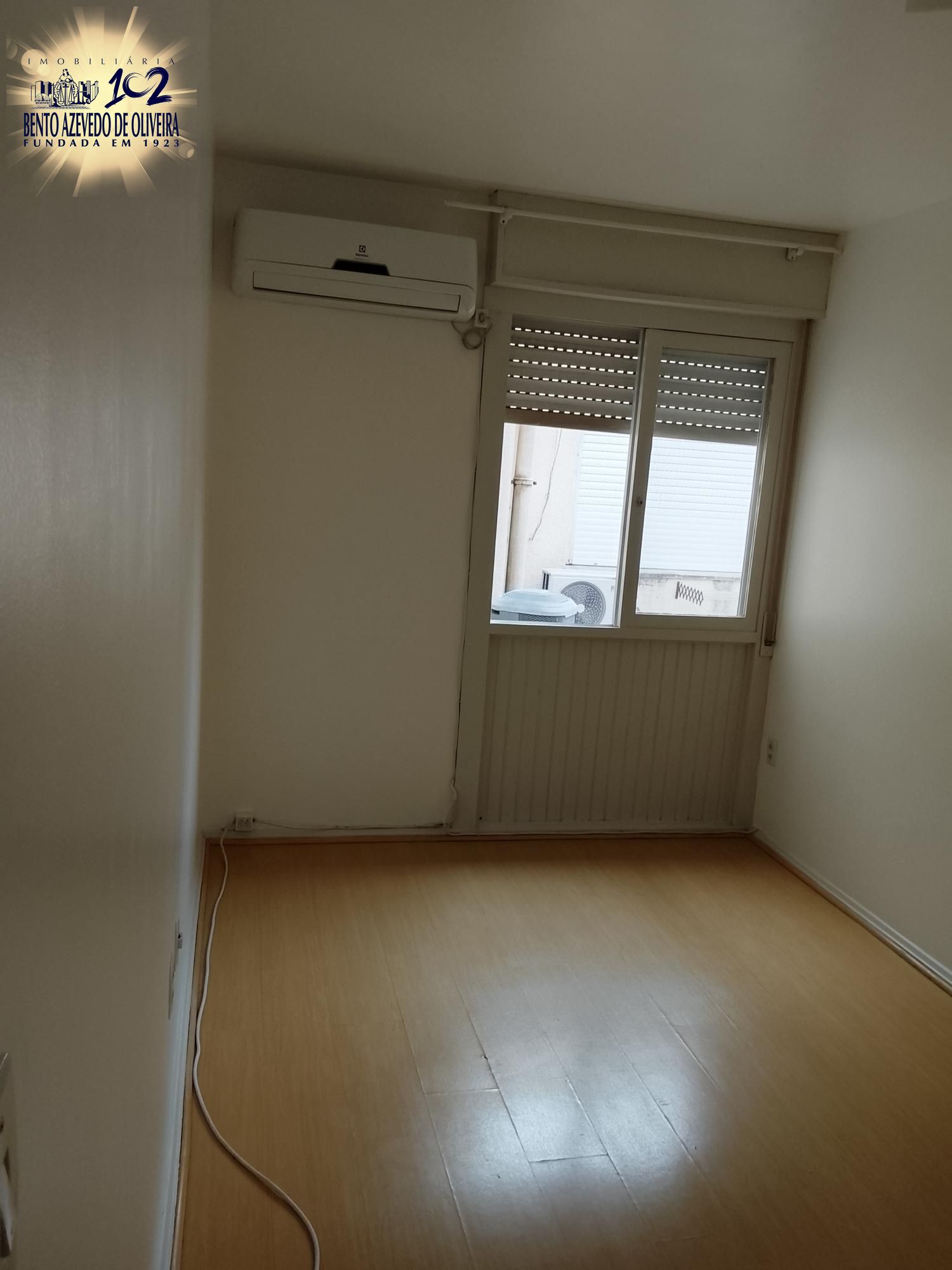 Apartamento, 1 quarto, 39 m² - Foto 27