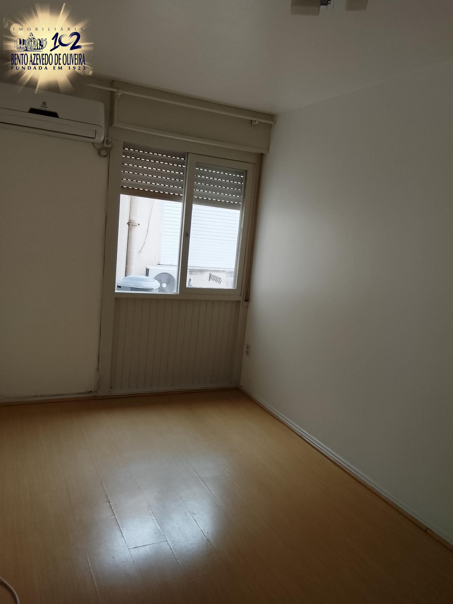 Apartamento, 1 quarto, 39 m² - Foto 28