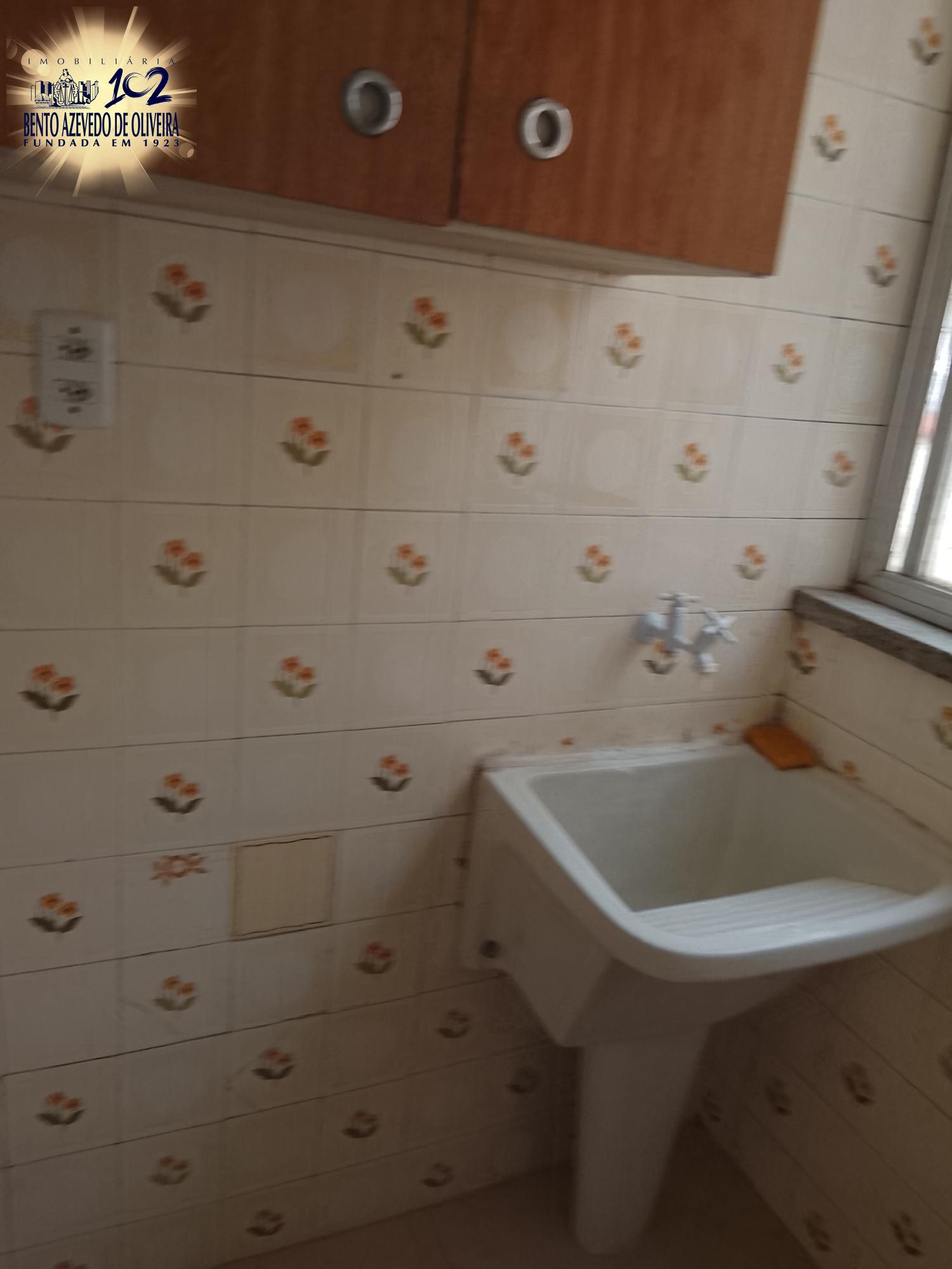 Apartamento, 1 quarto, 39 m² - Foto 39