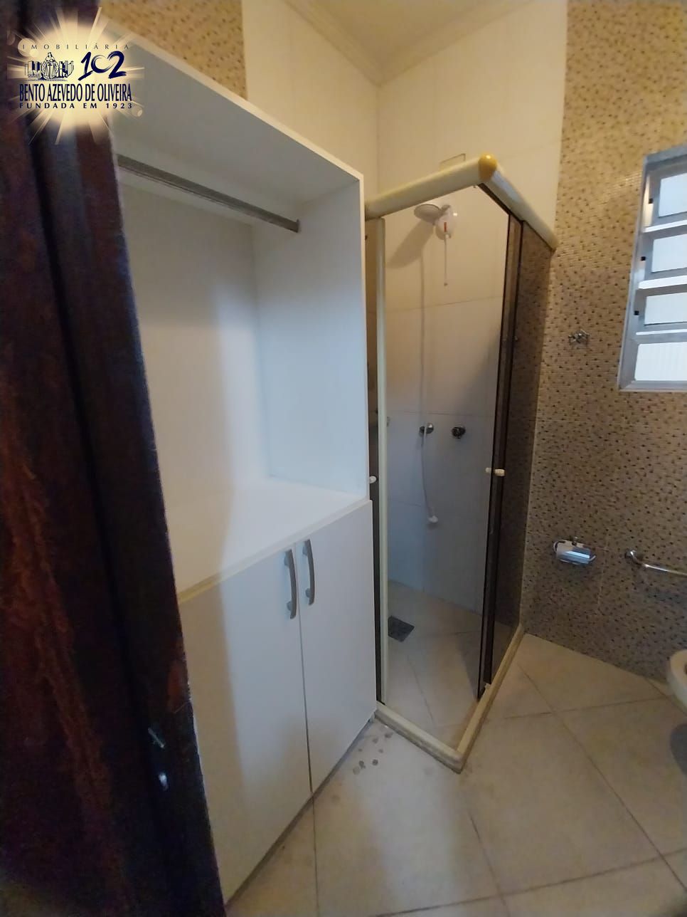 Apartamento, 2 quartos, 75 m² - Foto 19