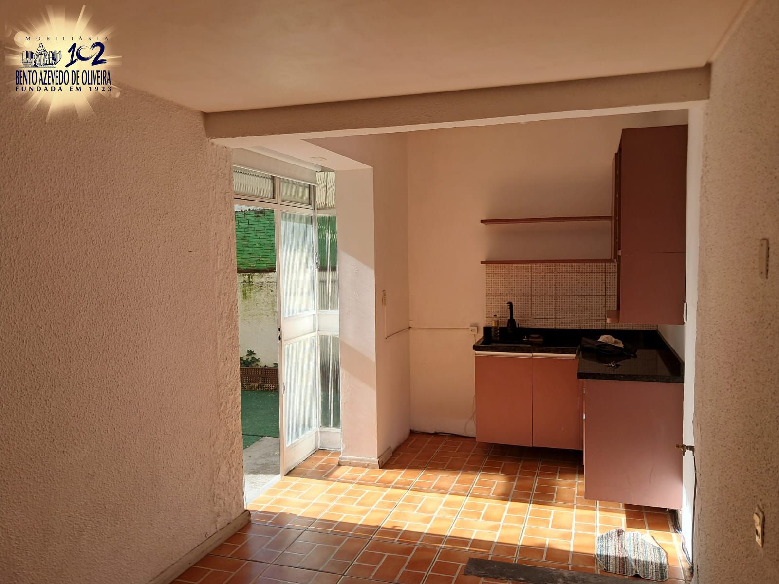 Apartamento, 2 quartos, 67 m² - Foto 20
