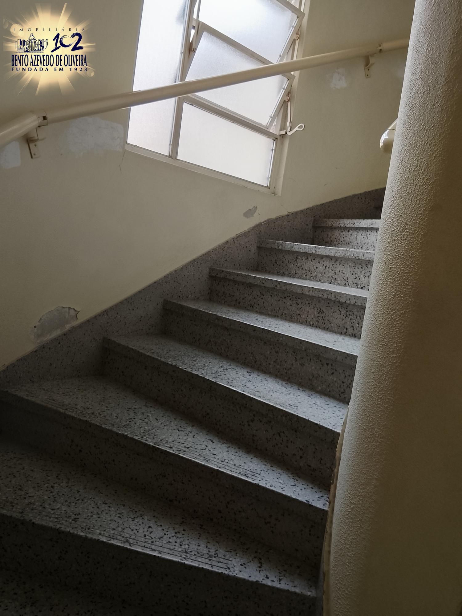 Apartamento, 1 quarto, 39 m² - Foto 19