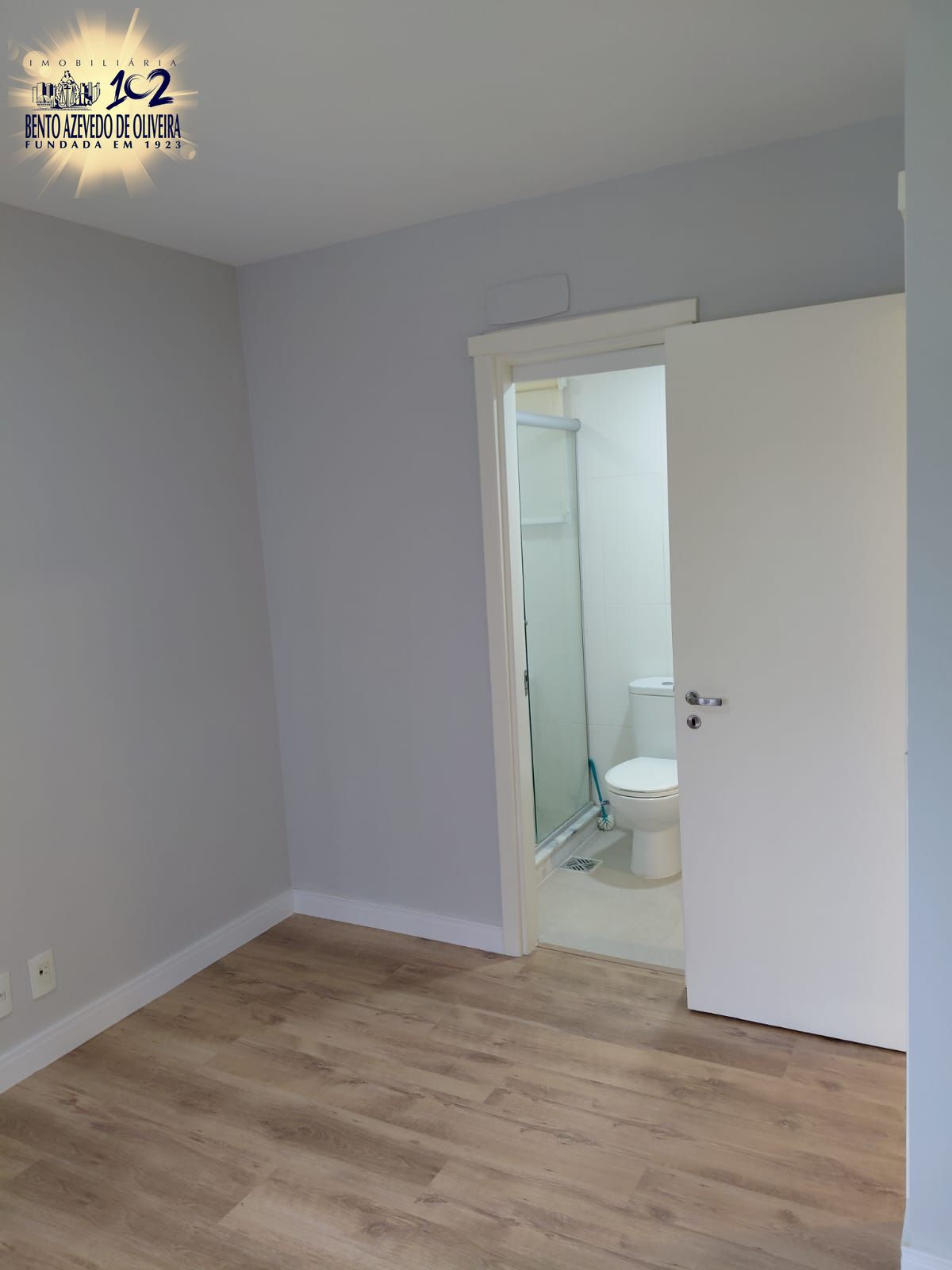 Apartamento, 1 quarto, 41 m² - Foto 24