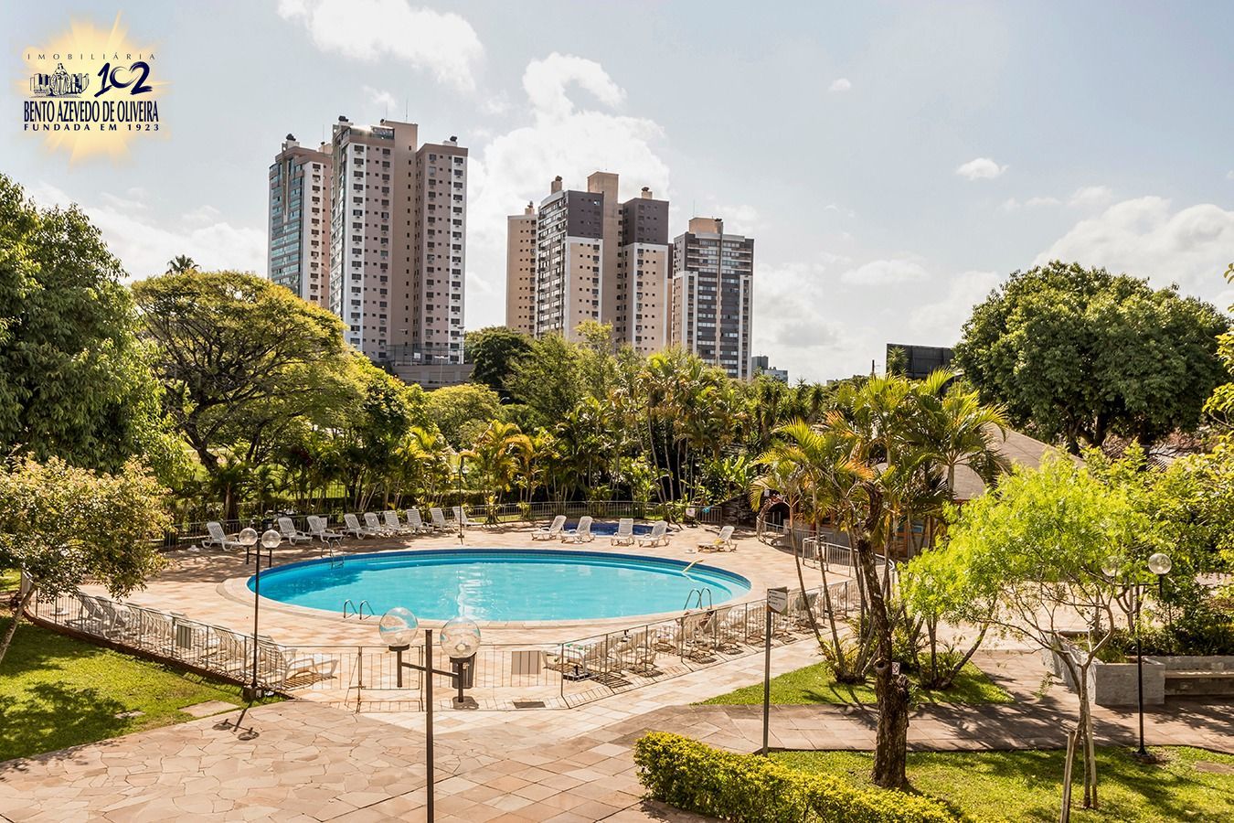 Apartamento, 1 quarto, 41 m² - Foto 18