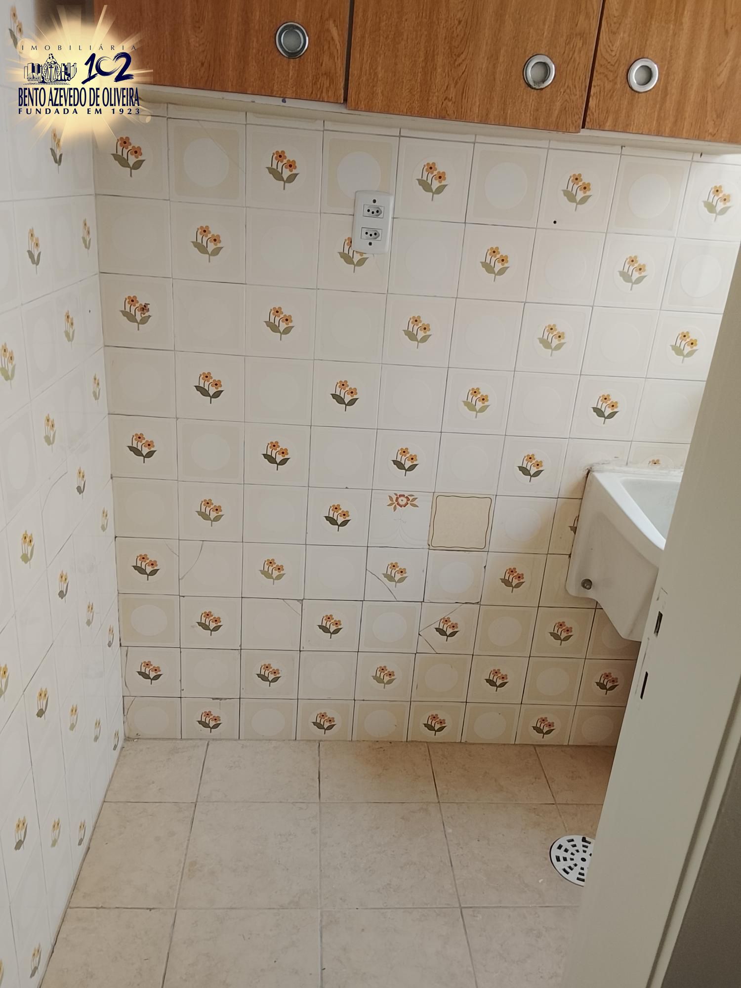 Apartamento, 1 quarto, 39 m² - Foto 38