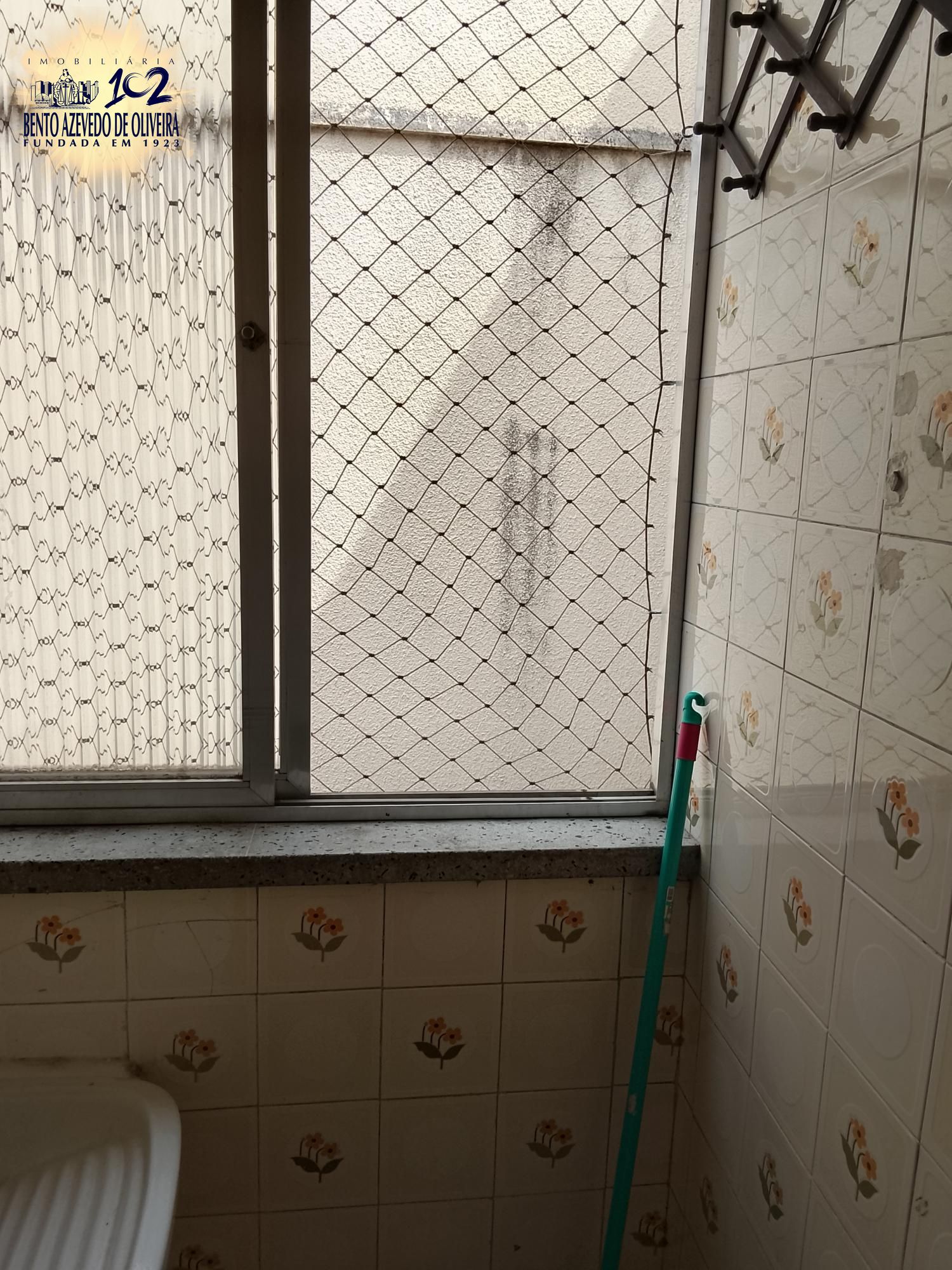 Apartamento, 1 quarto, 39 m² - Foto 41