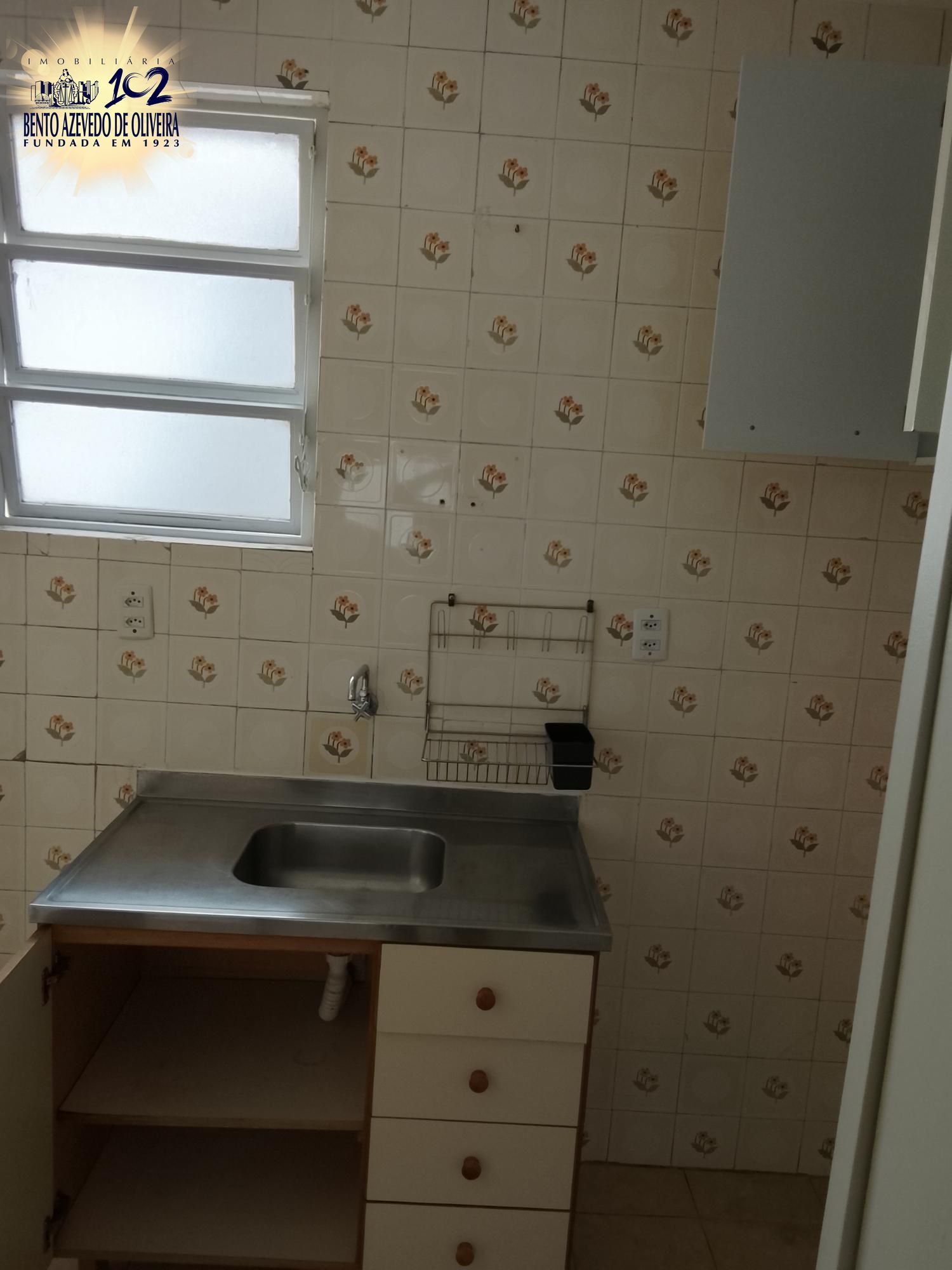 Apartamento, 1 quarto, 39 m² - Foto 34