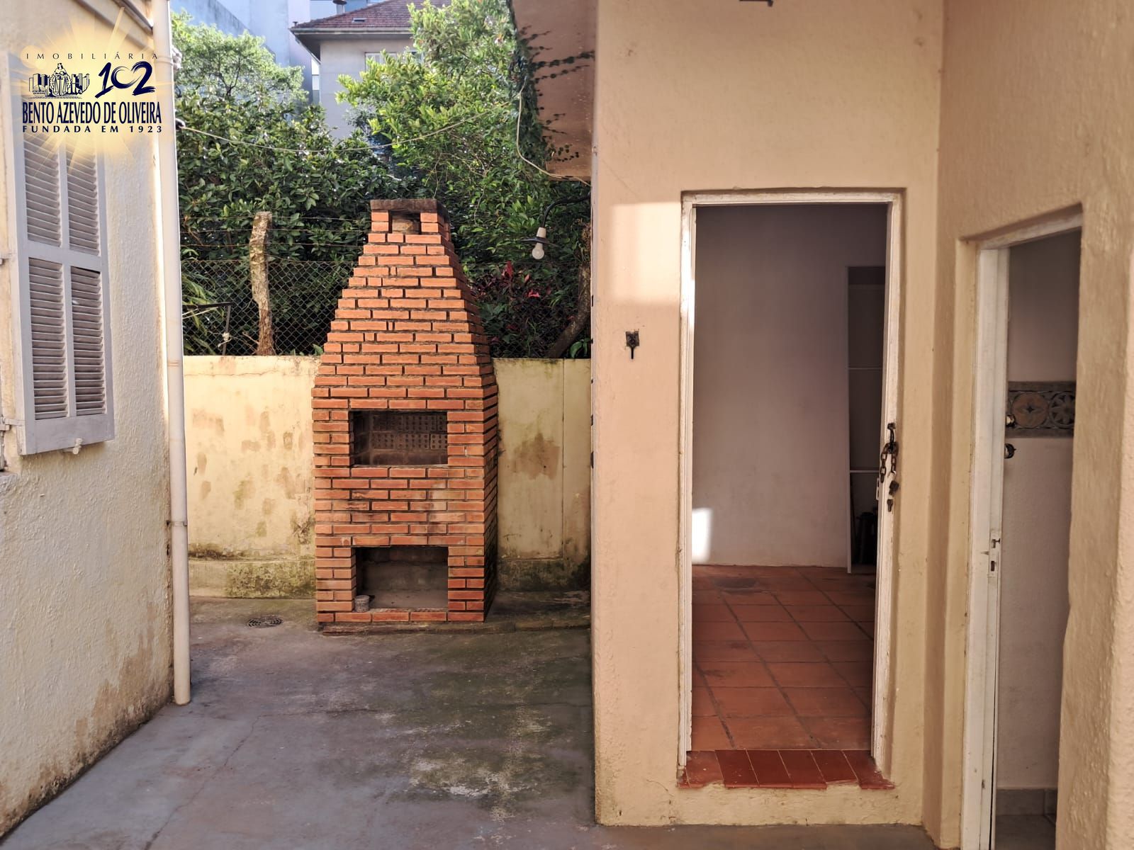 Apartamento, 2 quartos, 67 m² - Foto 22