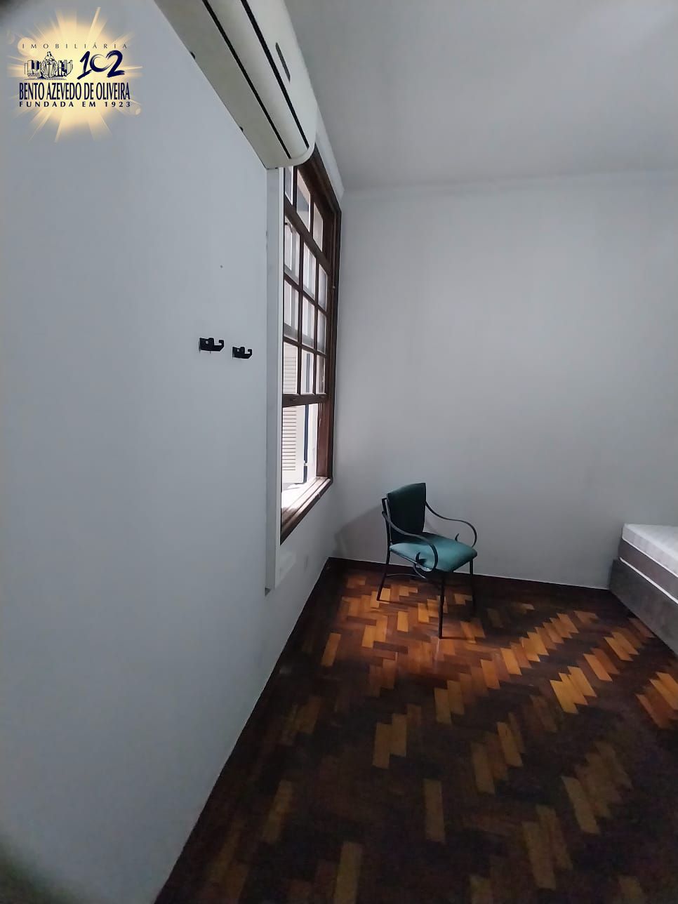 Apartamento, 2 quartos, 75 m² - Foto 29
