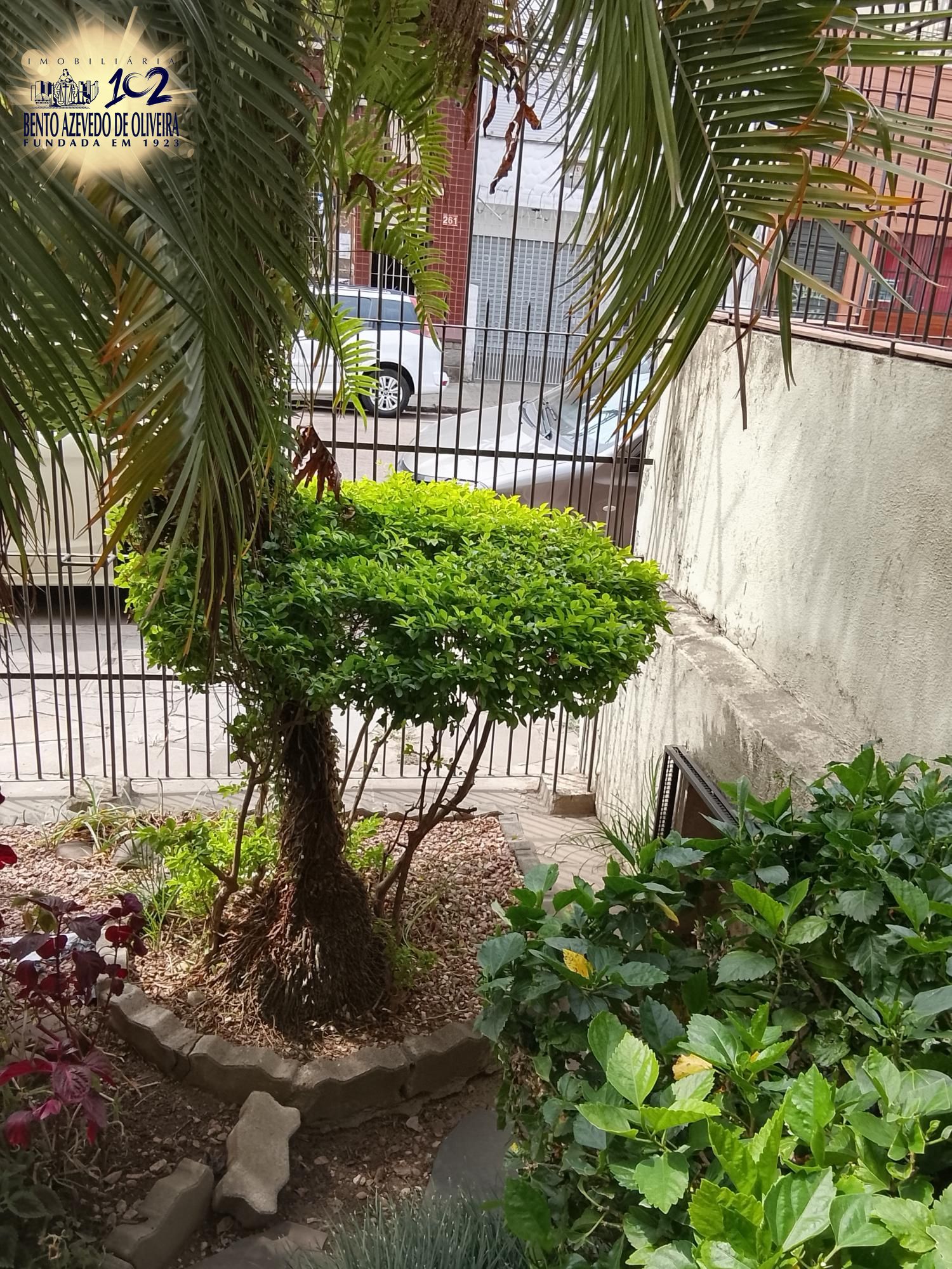 Apartamento, 1 quarto, 39 m² - Foto 3