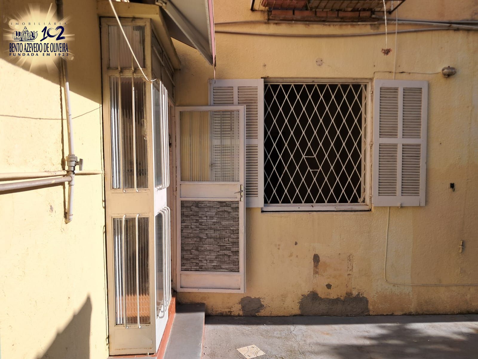 Apartamento, 2 quartos, 67 m² - Foto 18