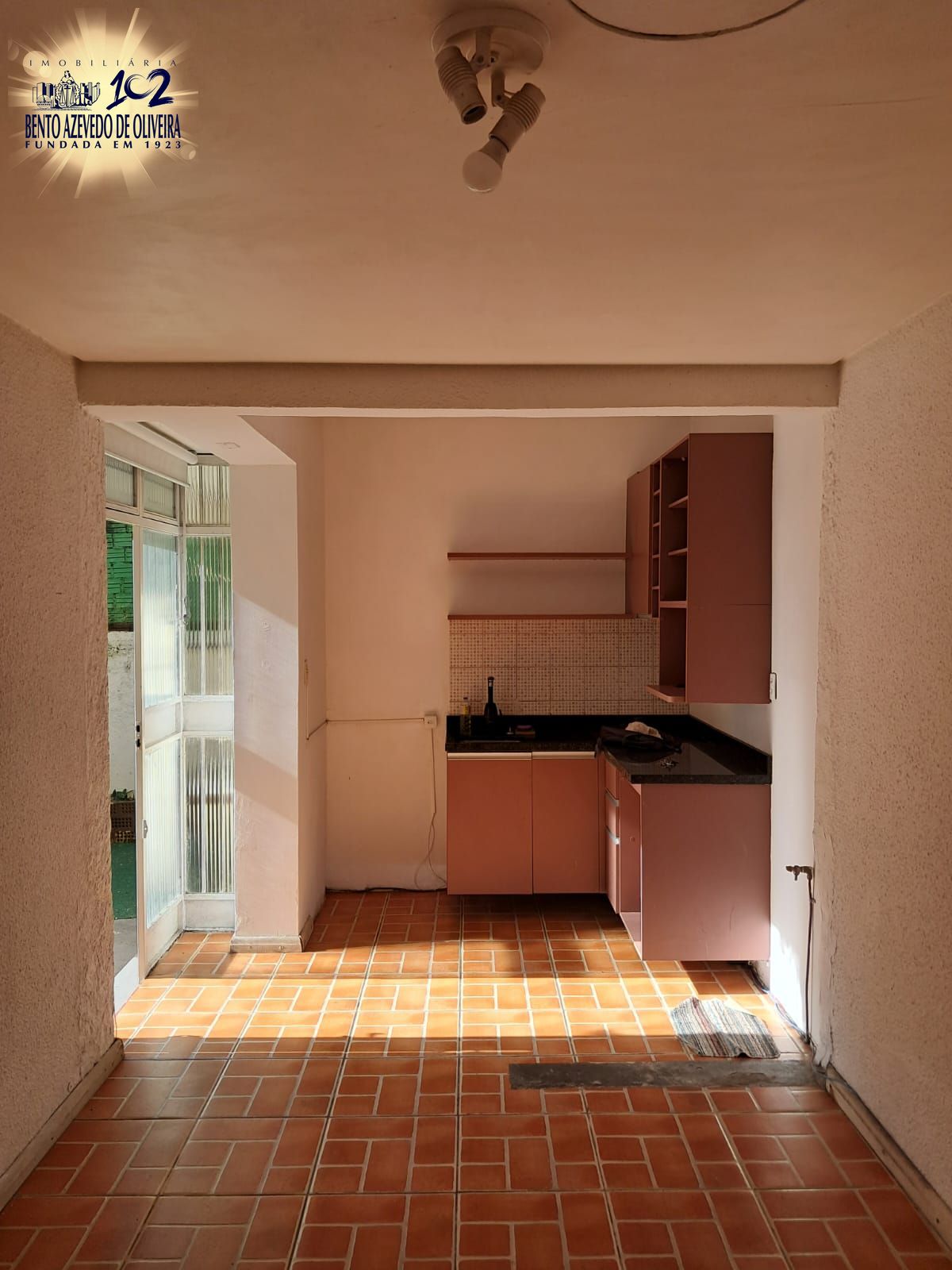Apartamento, 2 quartos, 67 m² - Foto 16