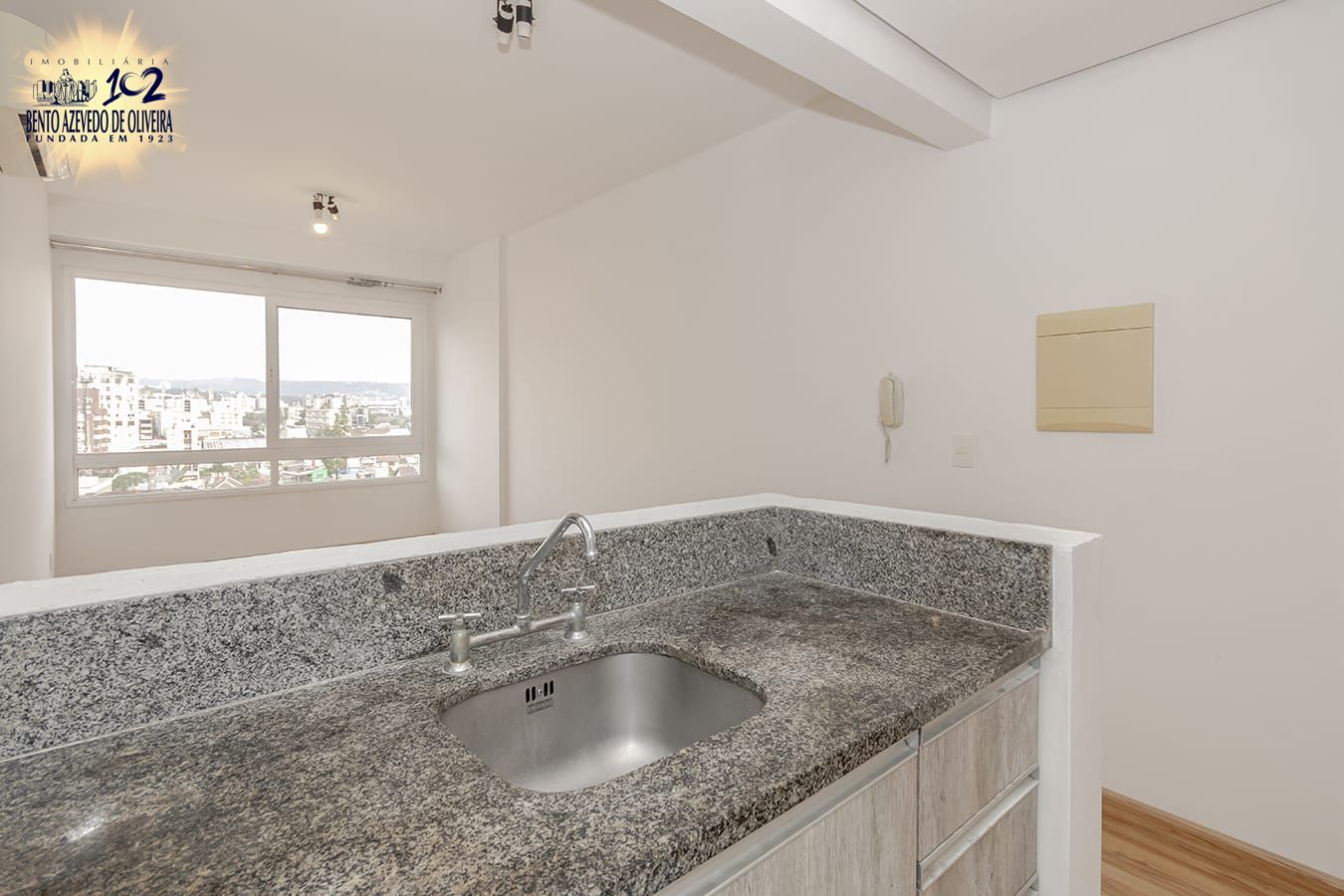 Apartamento, 1 quarto, 43 m² - Foto 32