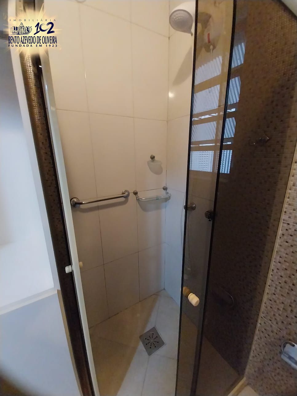 Apartamento, 2 quartos, 75 m² - Foto 20