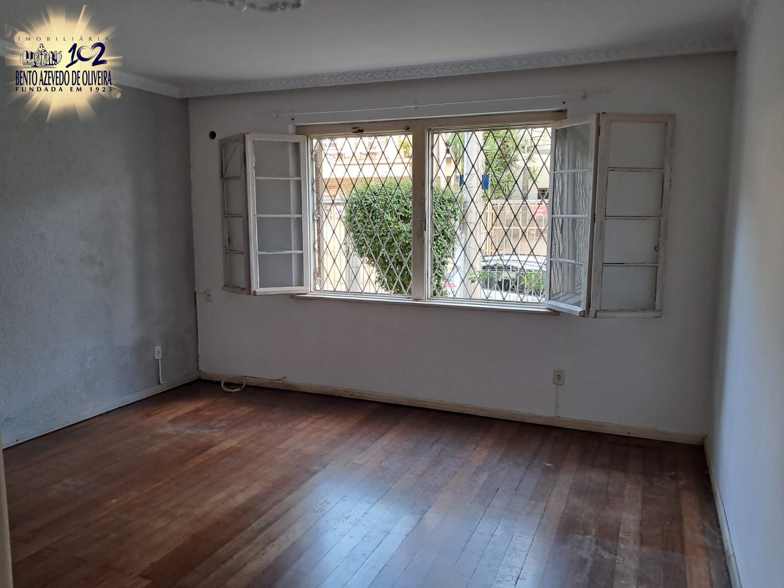 Apartamento, 2 quartos, 67 m² - Foto 1