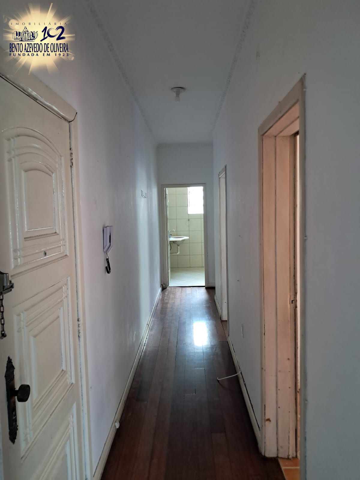 Apartamento, 2 quartos, 67 m² - Foto 5