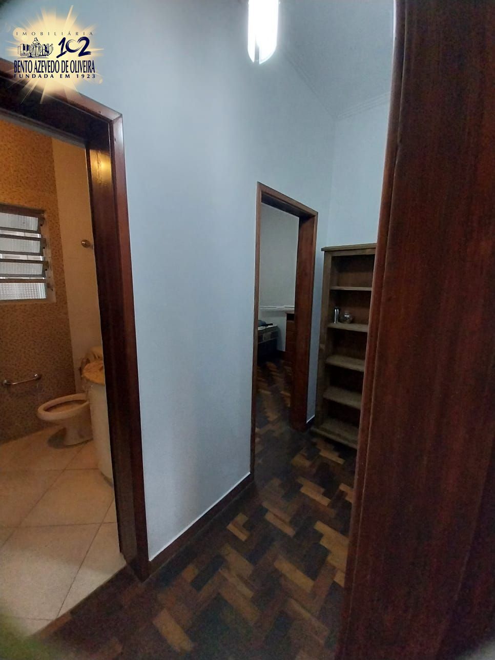 Apartamento, 2 quartos, 75 m² - Foto 38