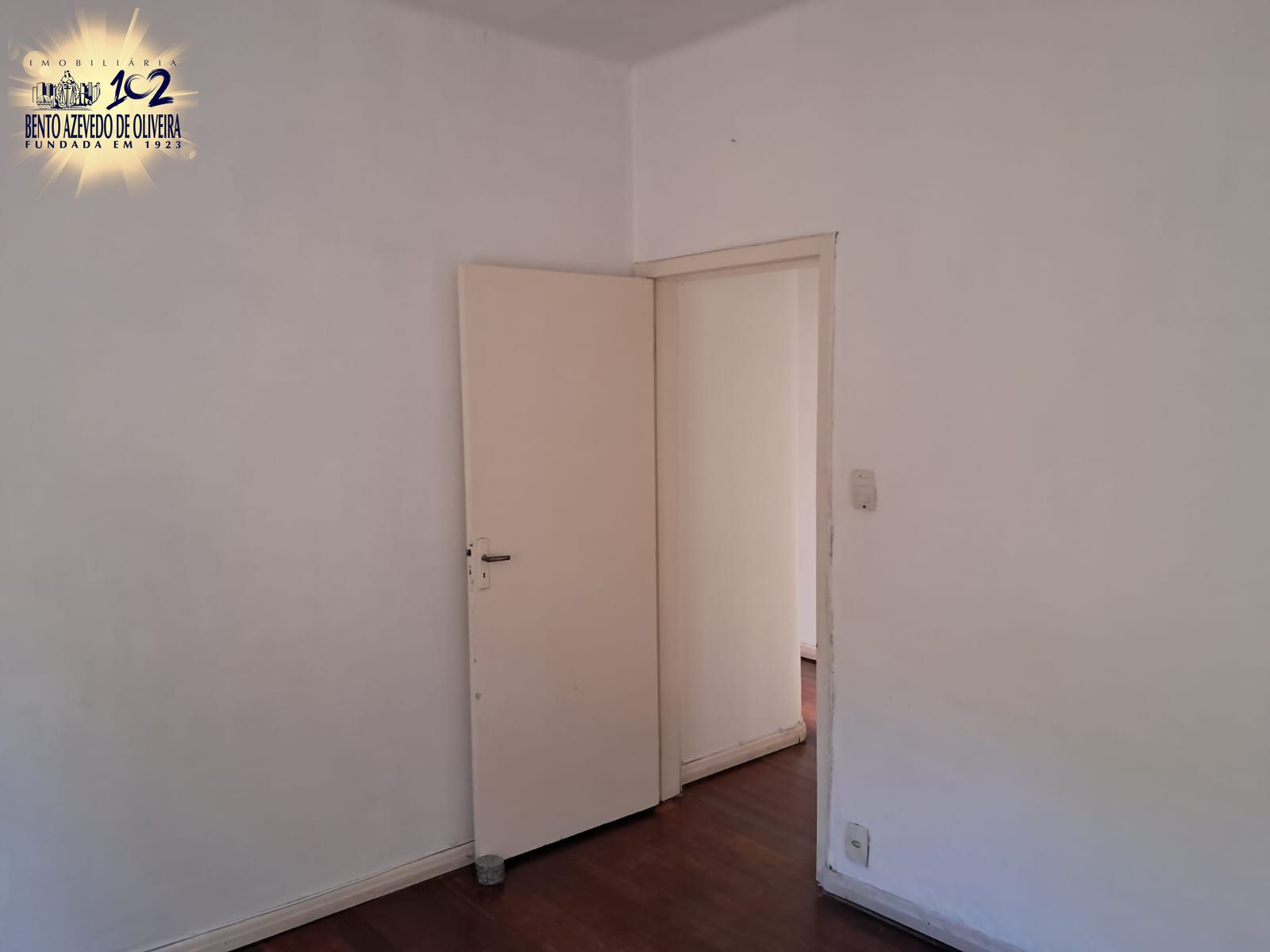 Apartamento, 2 quartos, 67 m² - Foto 13