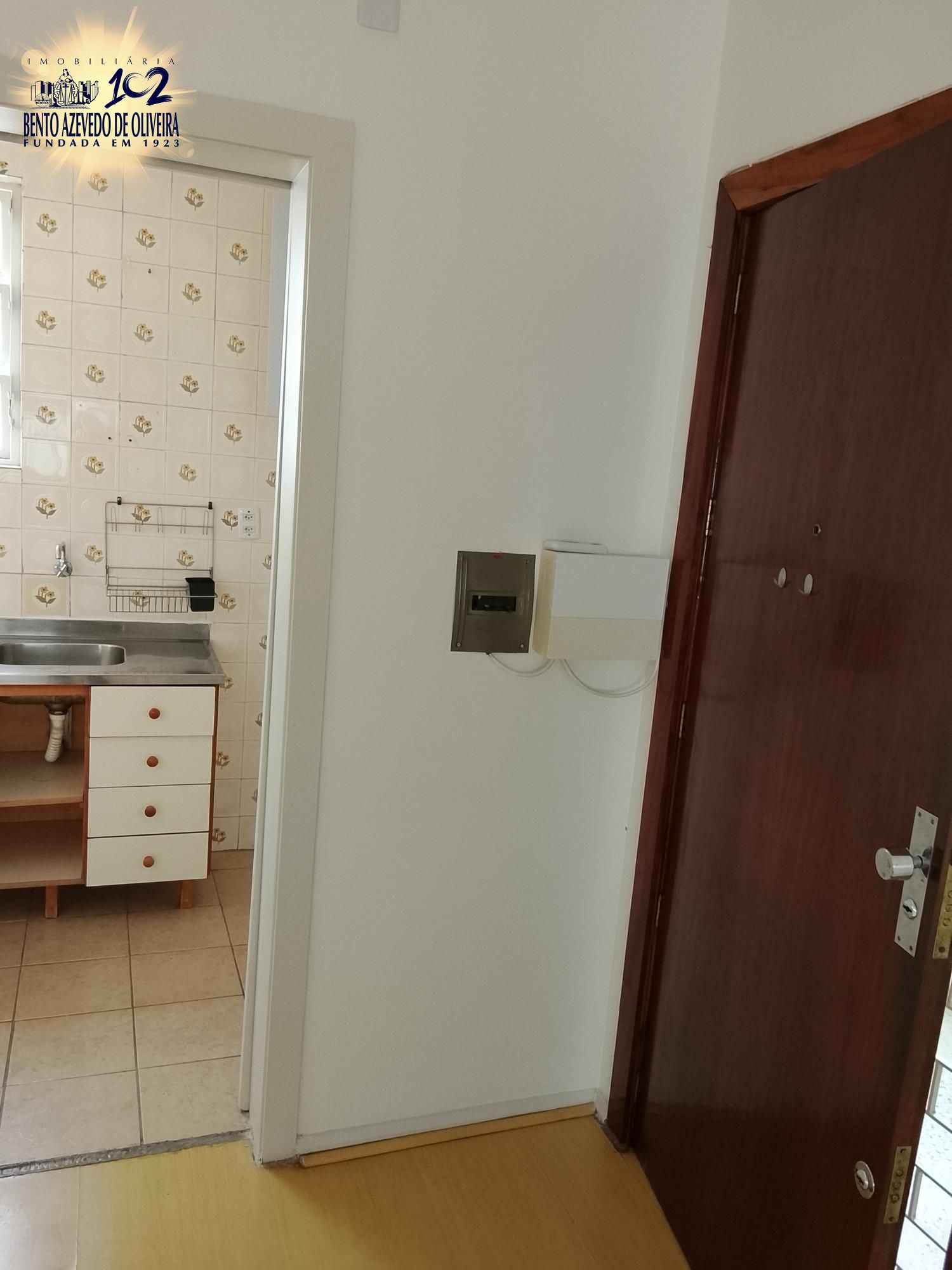 Apartamento, 1 quarto, 39 m² - Foto 33