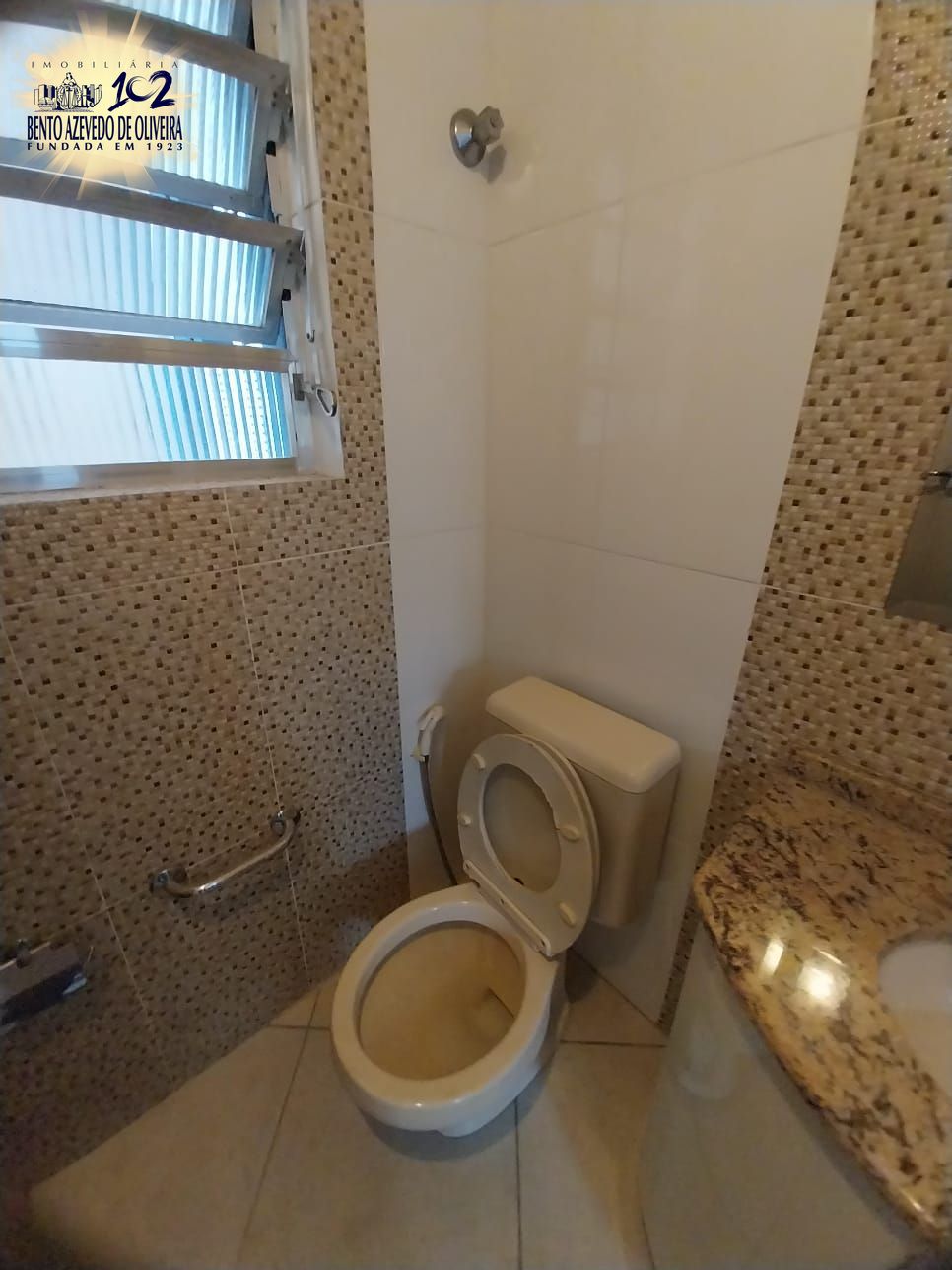 Apartamento, 2 quartos, 75 m² - Foto 17