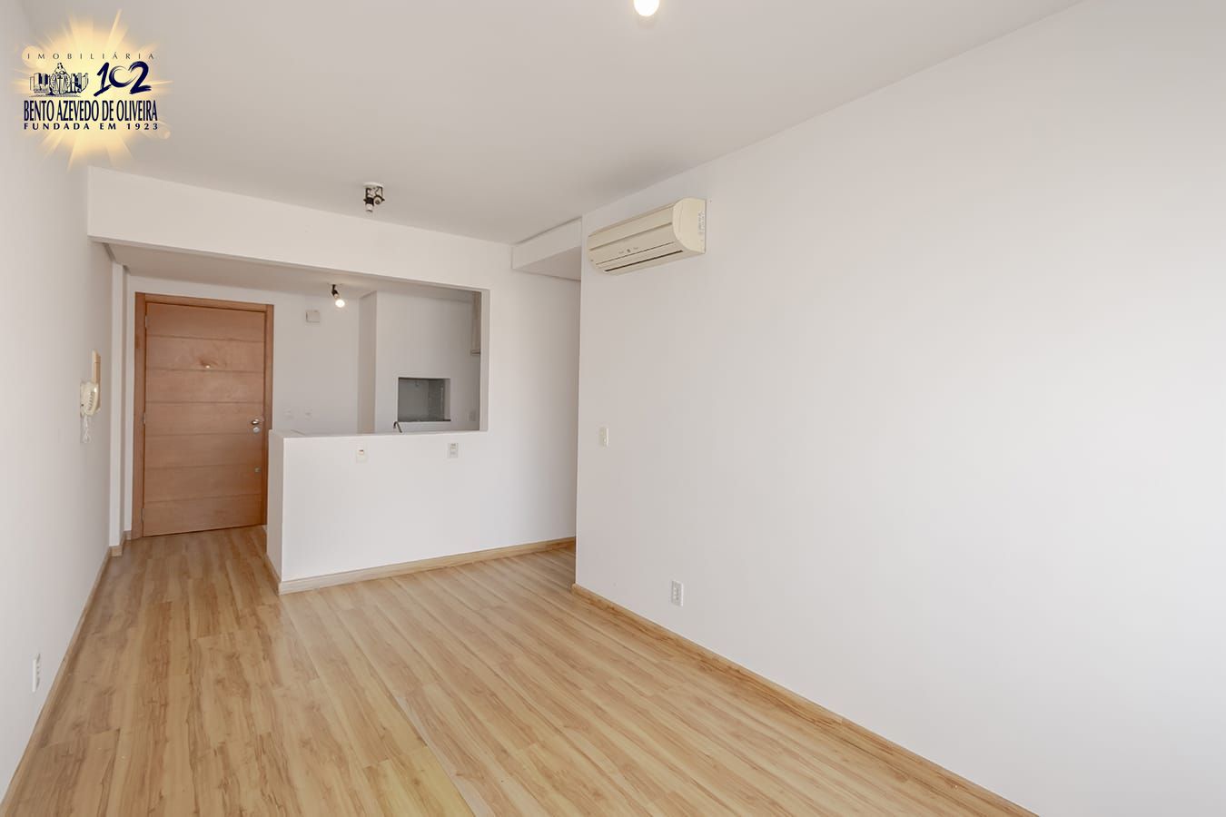 Apartamento, 1 quarto, 43 m² - Foto 56