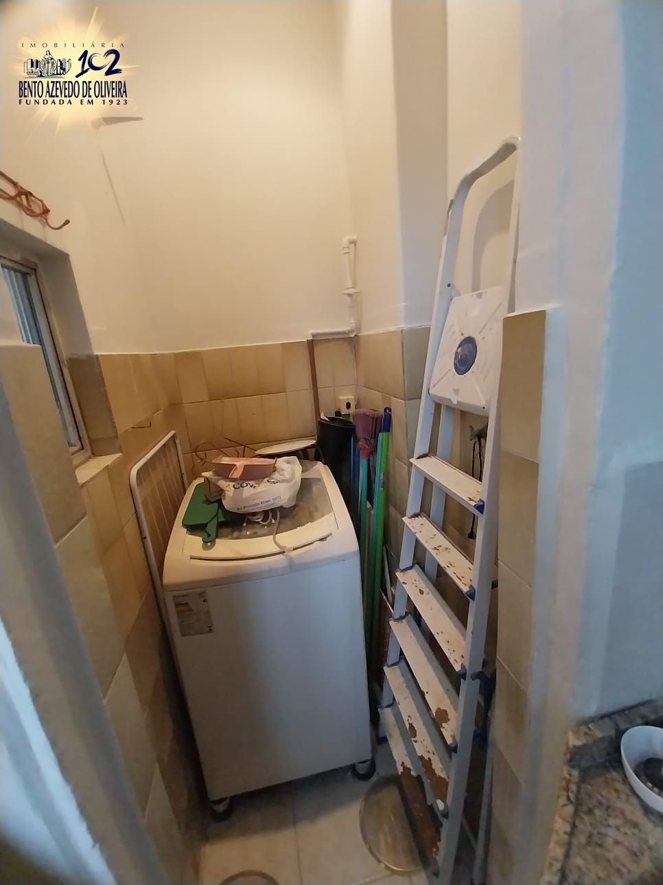 Apartamento, 2 quartos, 75 m² - Foto 9