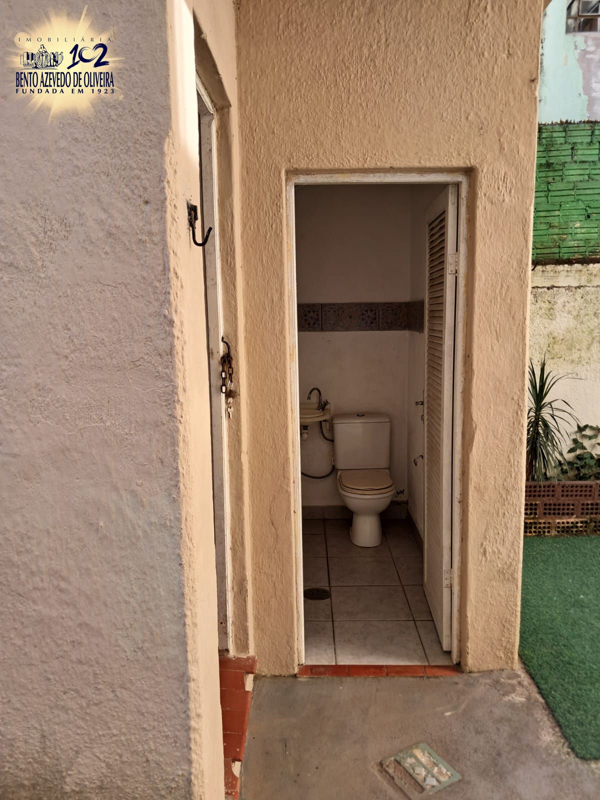 Apartamento, 2 quartos, 67 m² - Foto 21