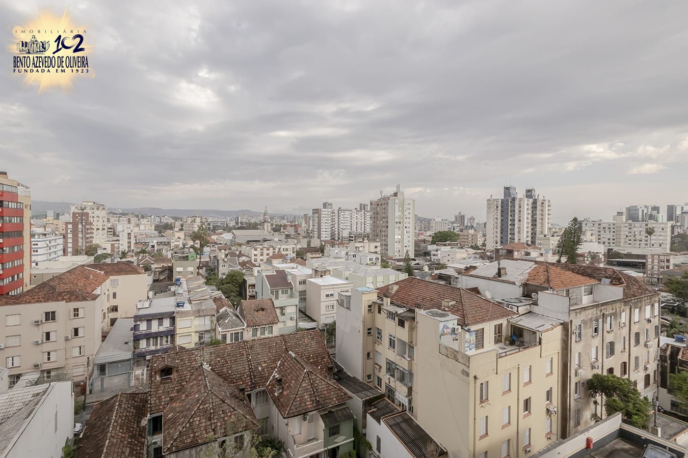 Apartamento, 1 quarto, 43 m² - Foto 23