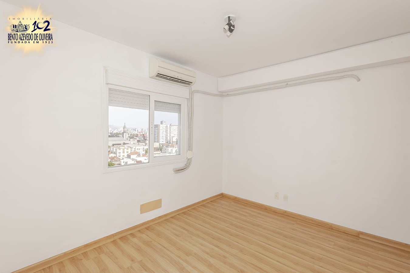 Apartamento, 1 quarto, 43 m² - Foto 42